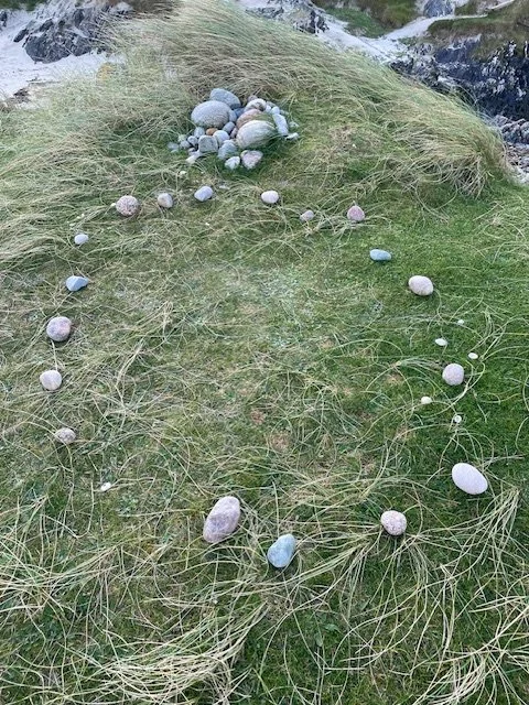 sacred circle.jpg