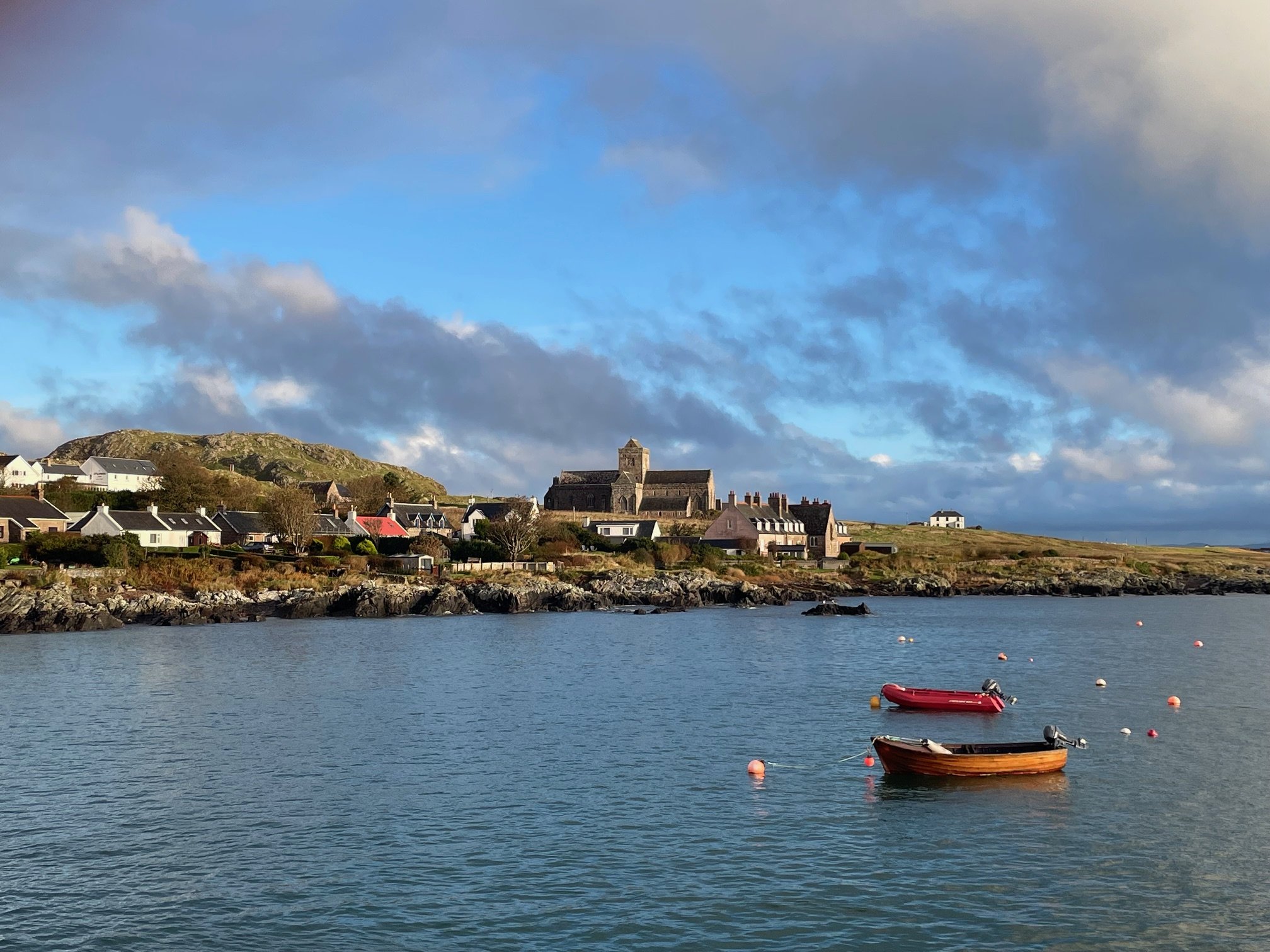 leaving iona view.jpg