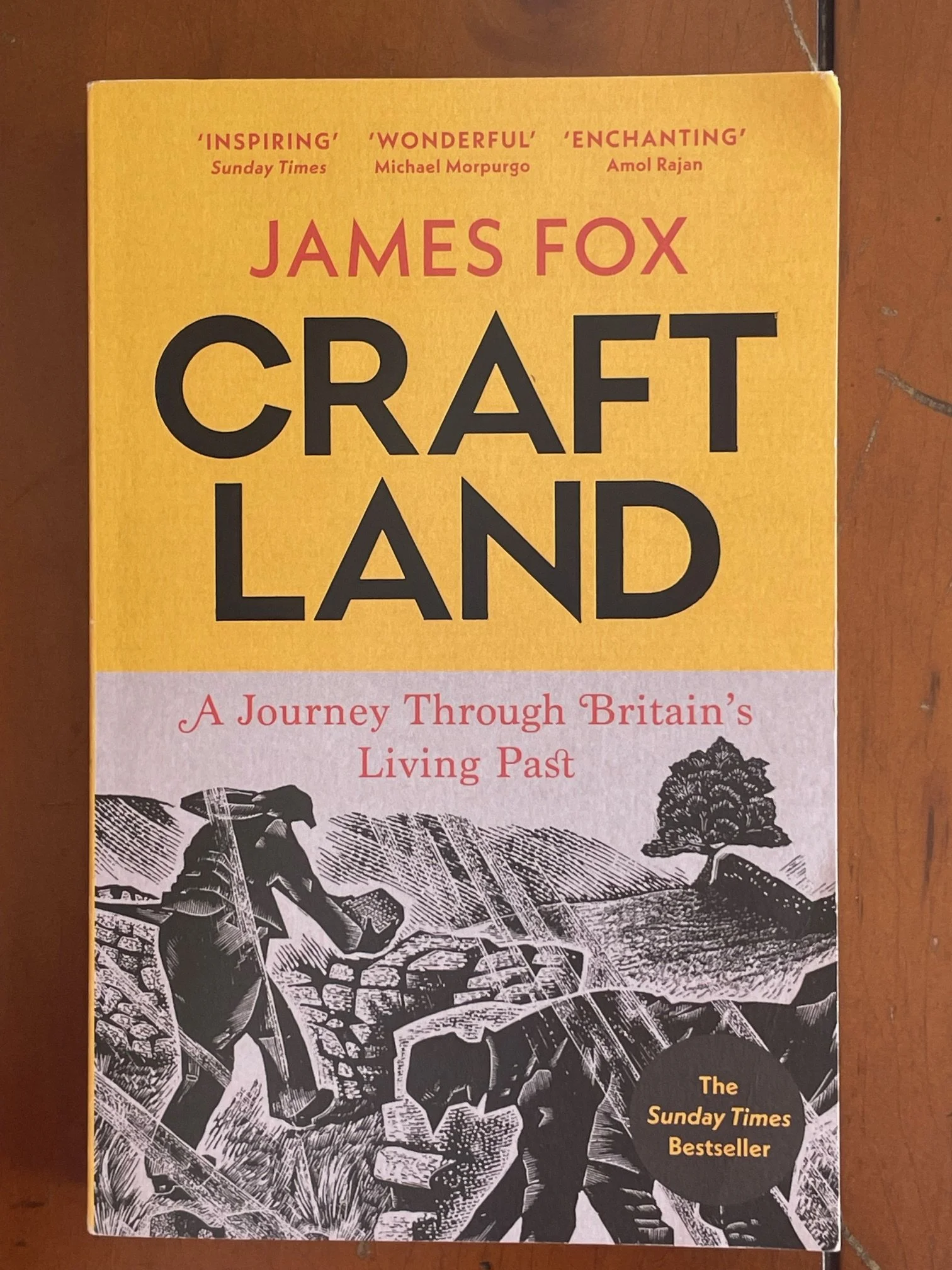 craftland.jpg