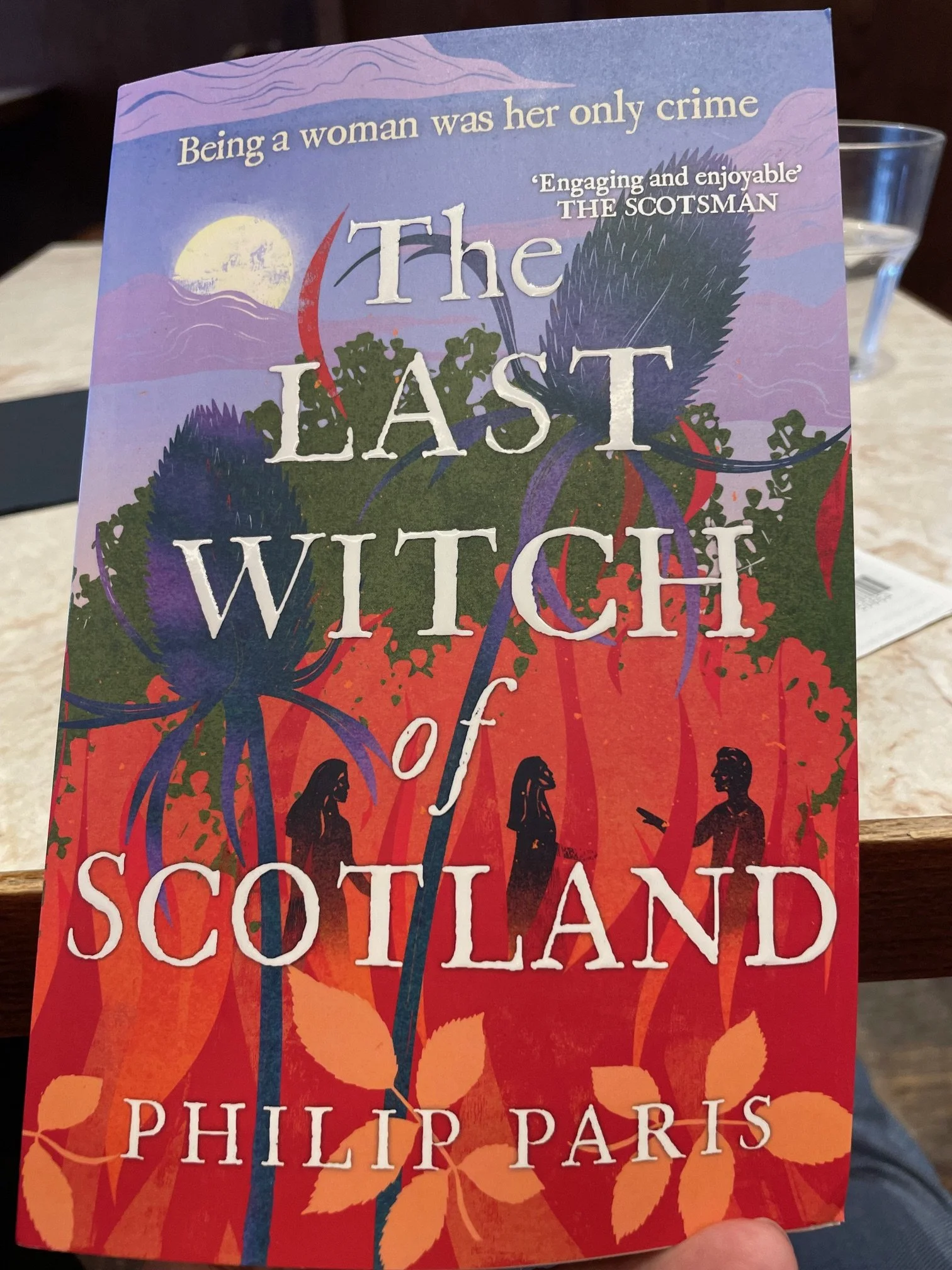 last witch book.jpg