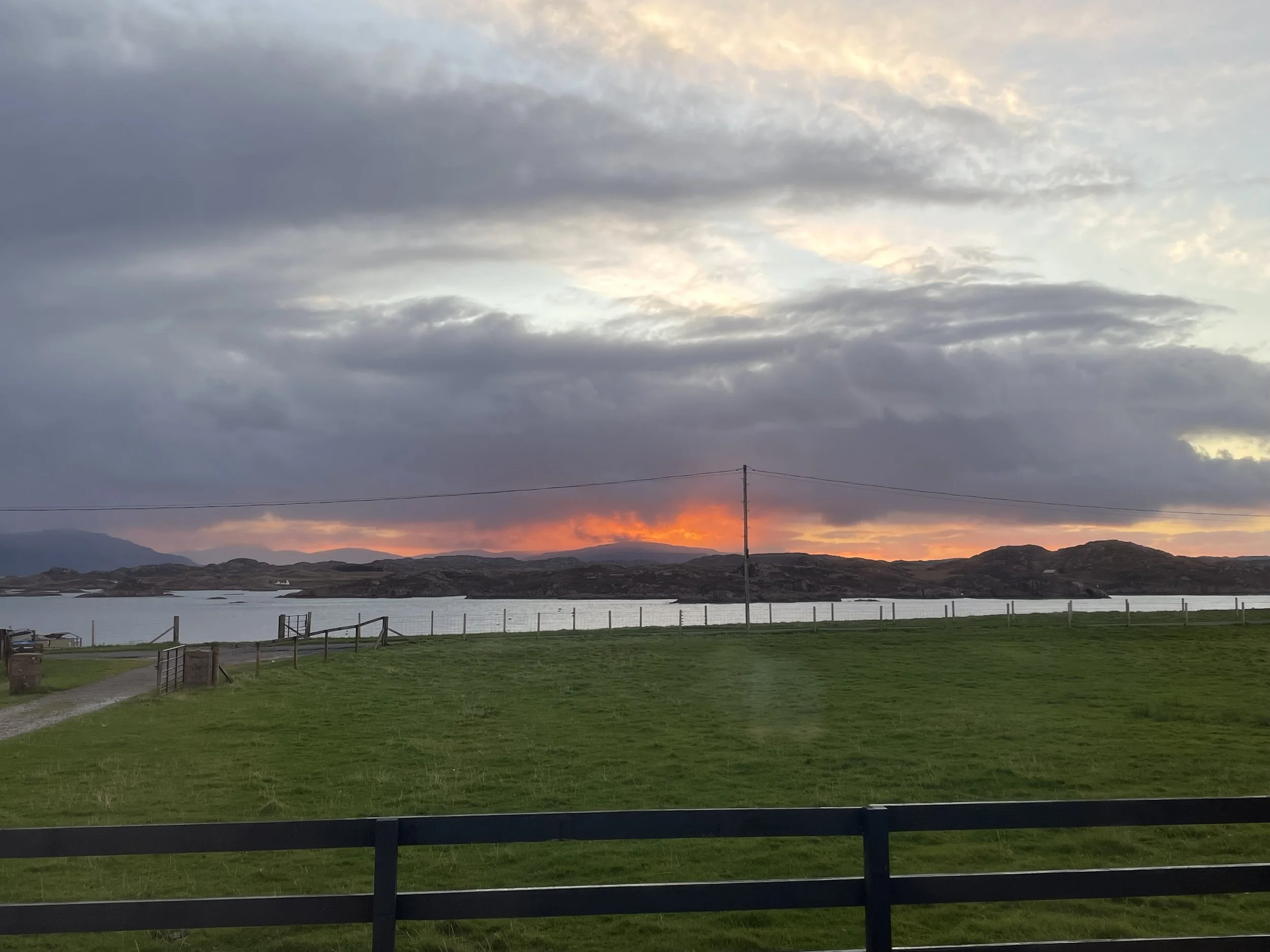 sunrise #1.jpg