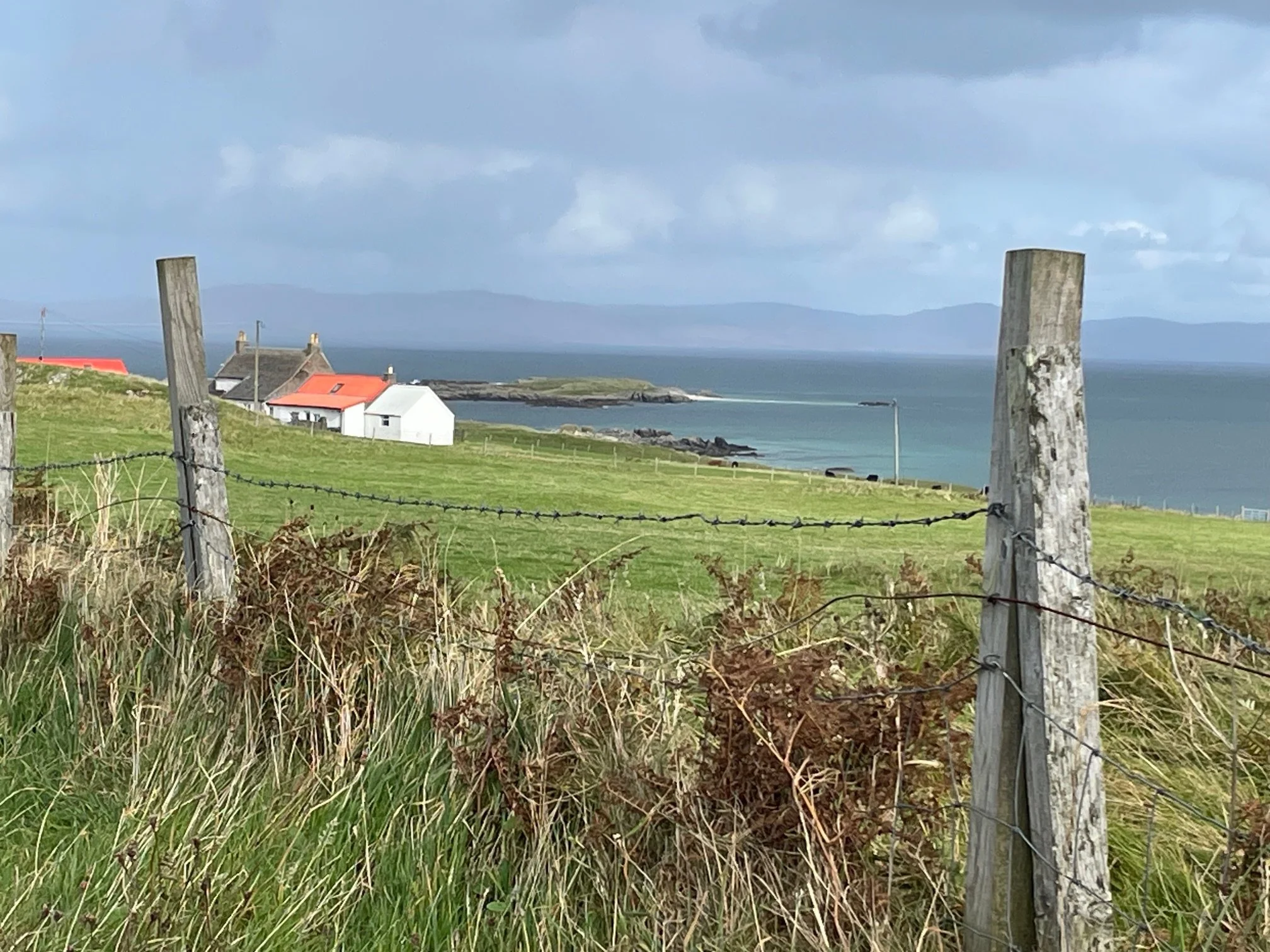 red roof massage with a view.jpg