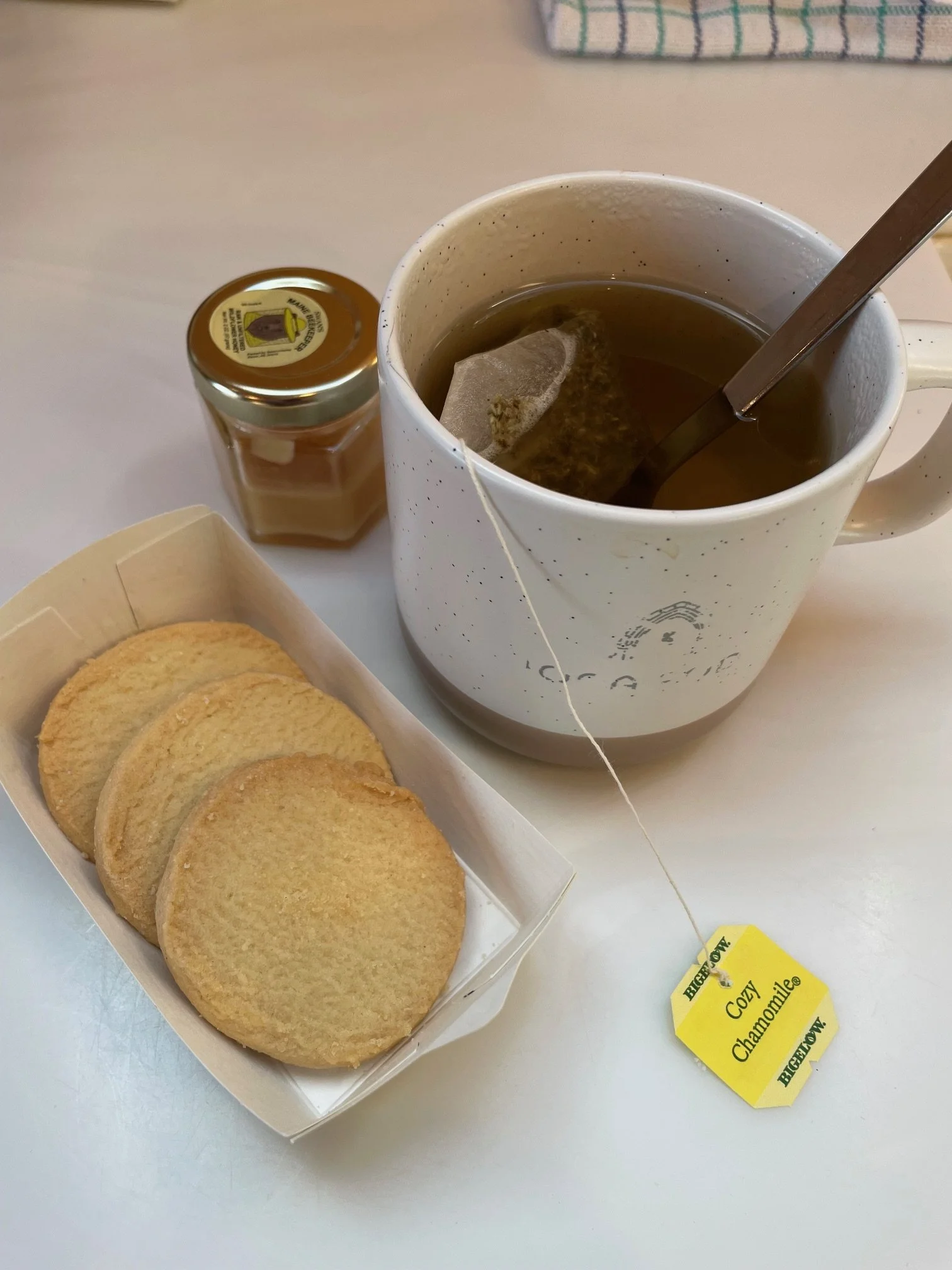tea and shortbread.jpg