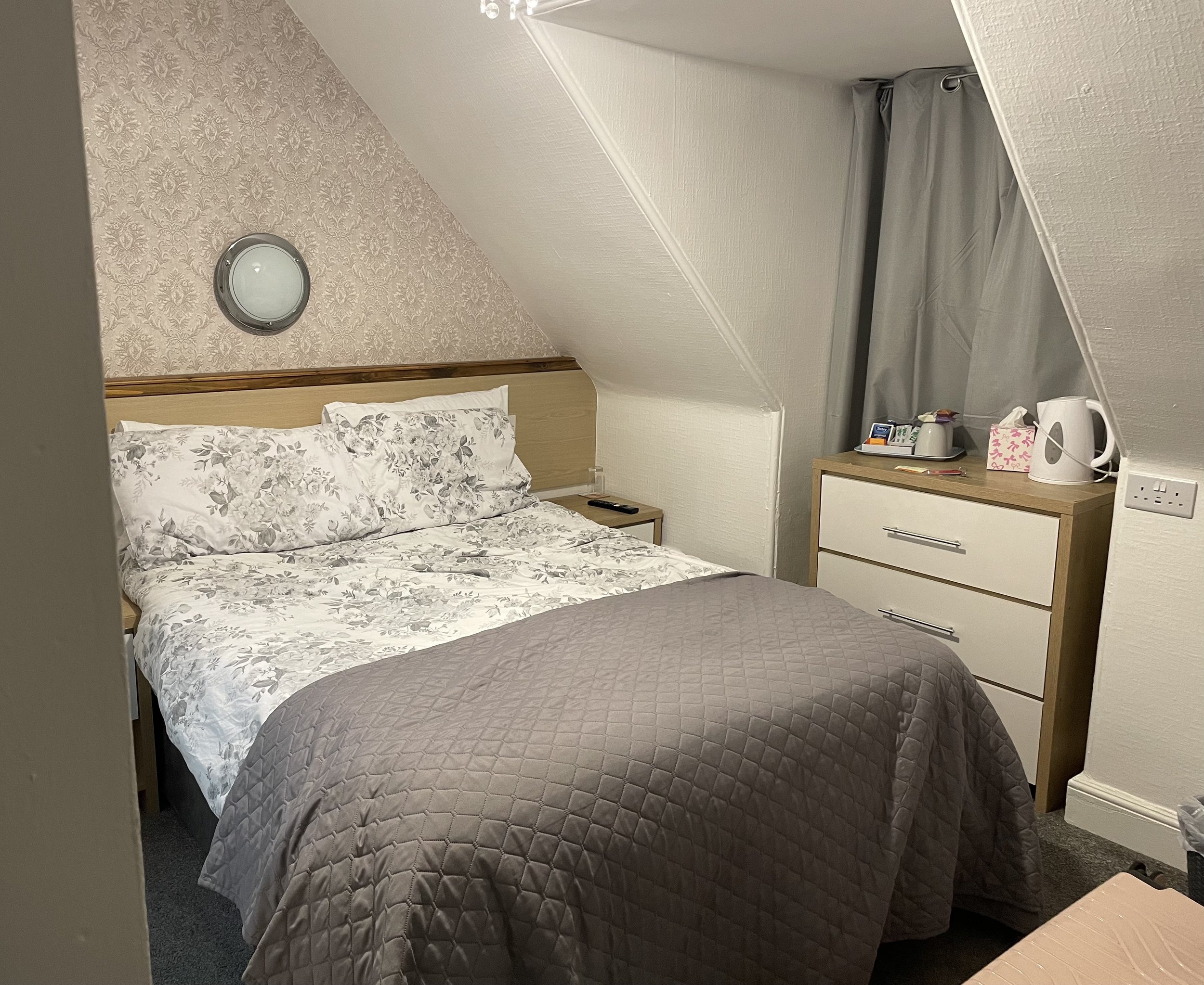 oban room.jpg