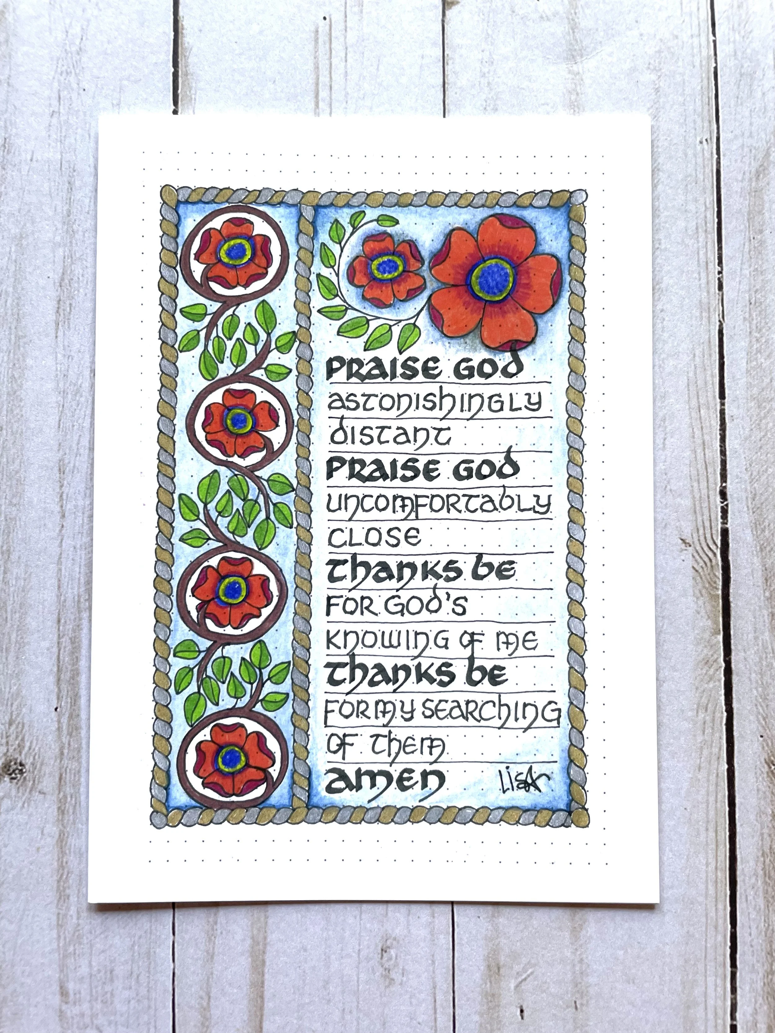 Praise God.jpg