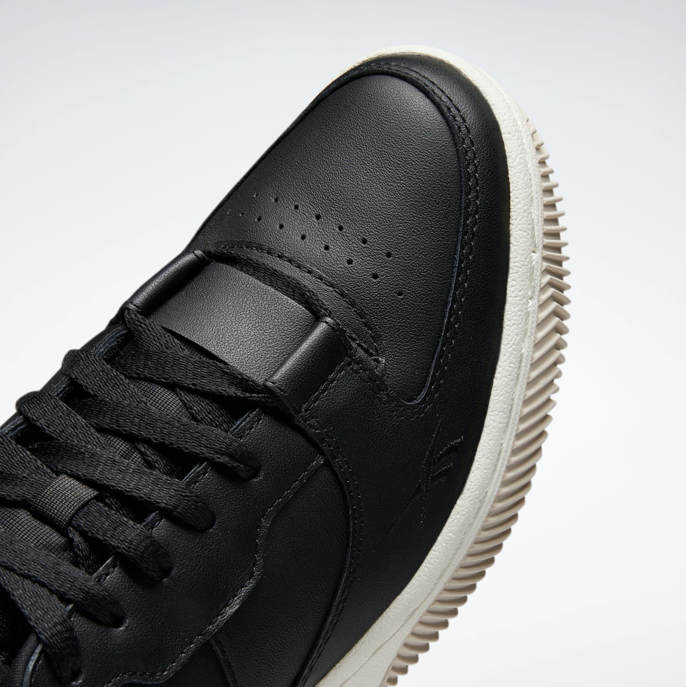 Screen Shot 2020-05-05 at 10.27.16 AM.png