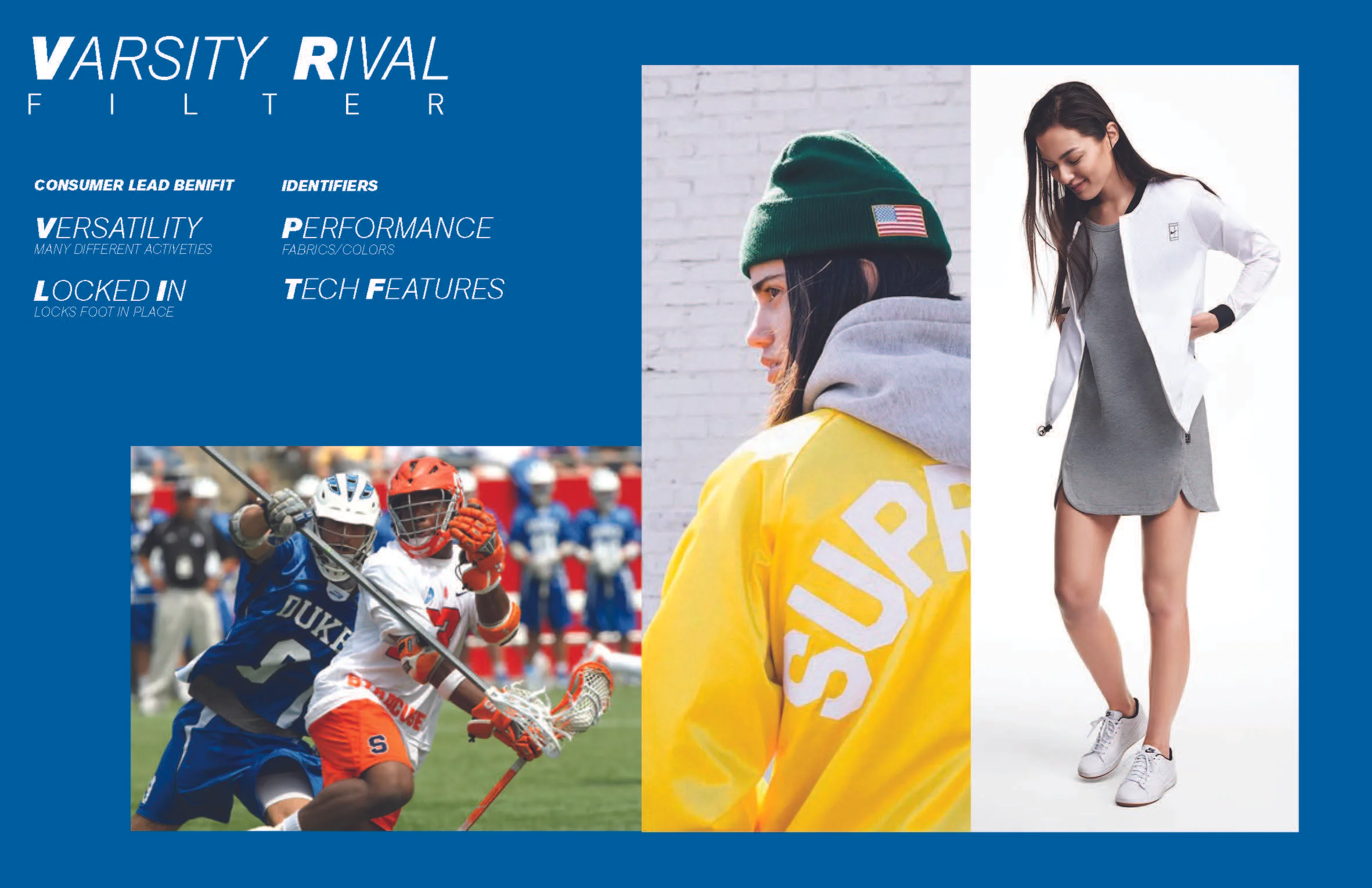 US FILTER MOOD BOARDS _Page_5.jpg