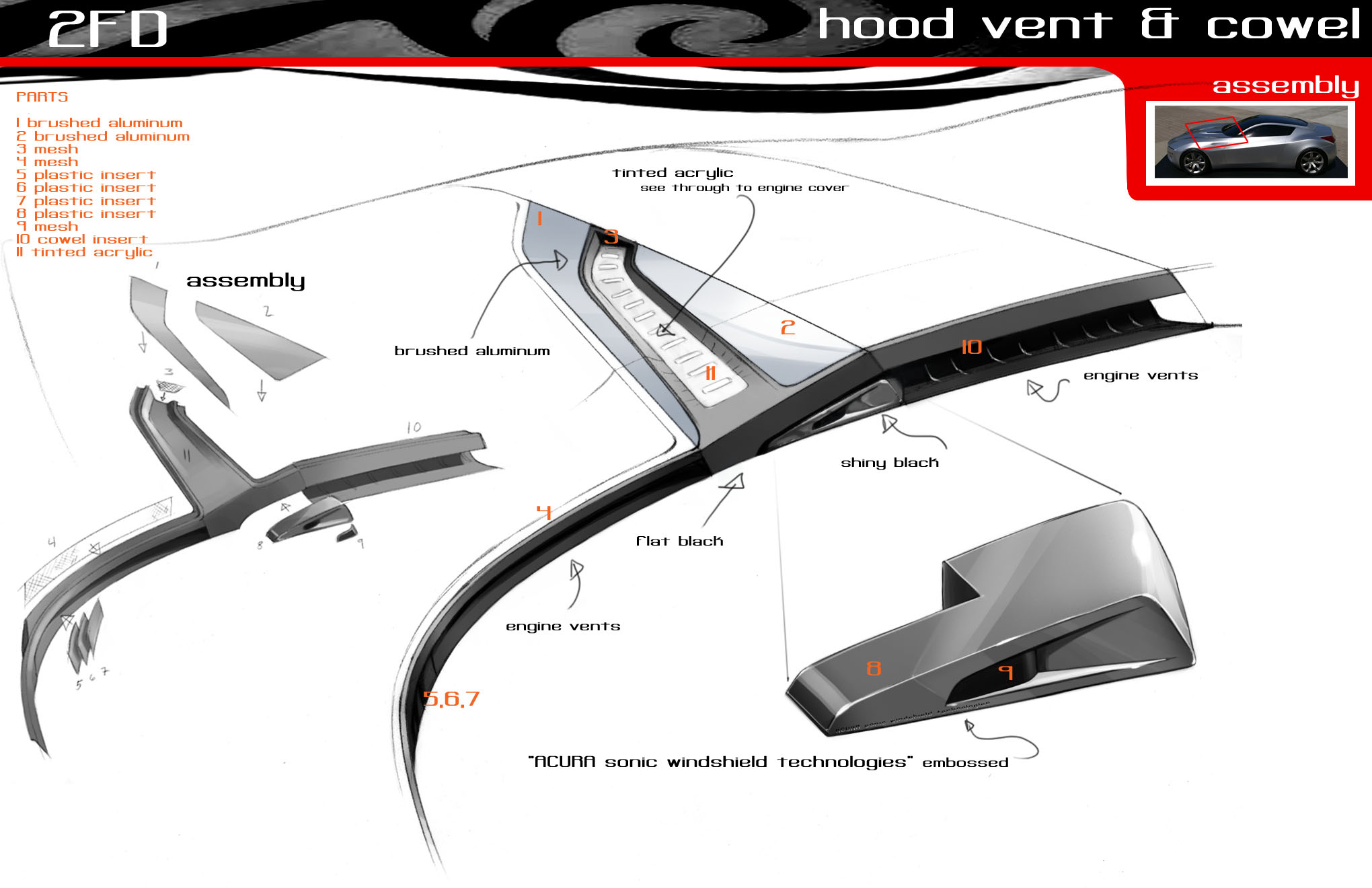 hood exhaust and cowel.png