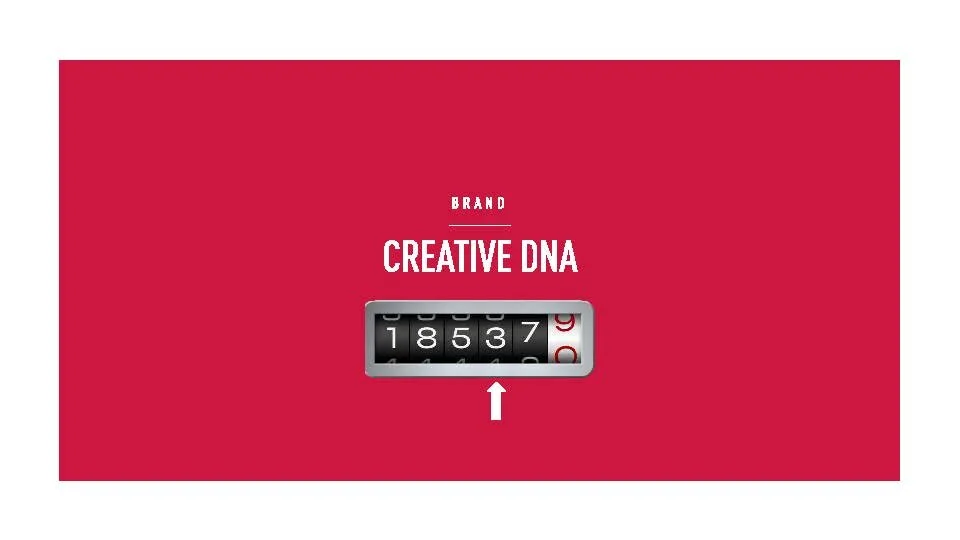 SS21 BKO_May 1_FINAL_Page_38.jpg