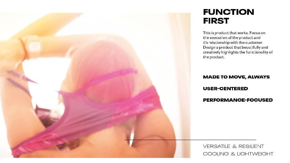 SS21 BKO_May 1_FINAL_Page_40.jpg