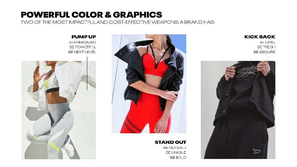 SS21 BKO_May 1_FINAL_Page_44.jpg