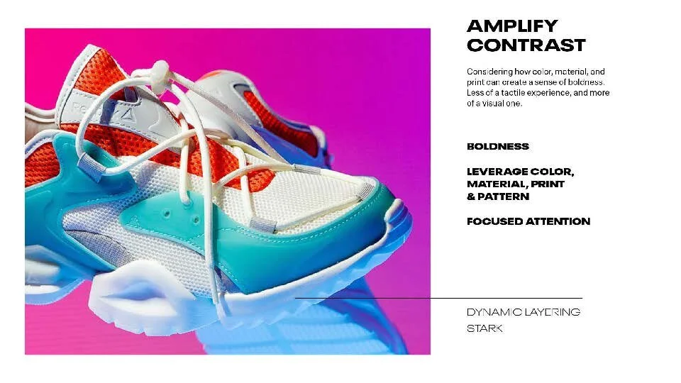 SS21 BKO_May 1_FINAL_Page_43.jpg