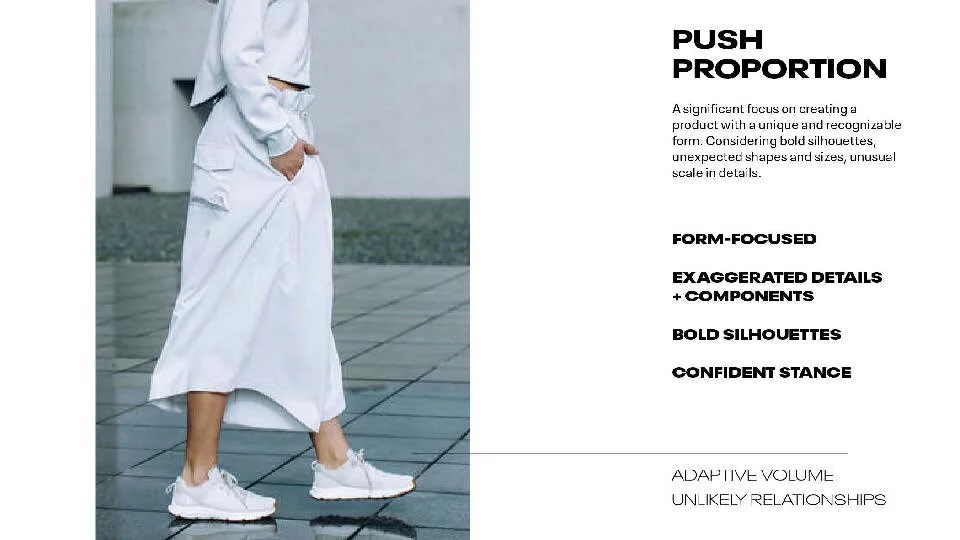 SS21 BKO_May 1_FINAL_Page_42.jpg