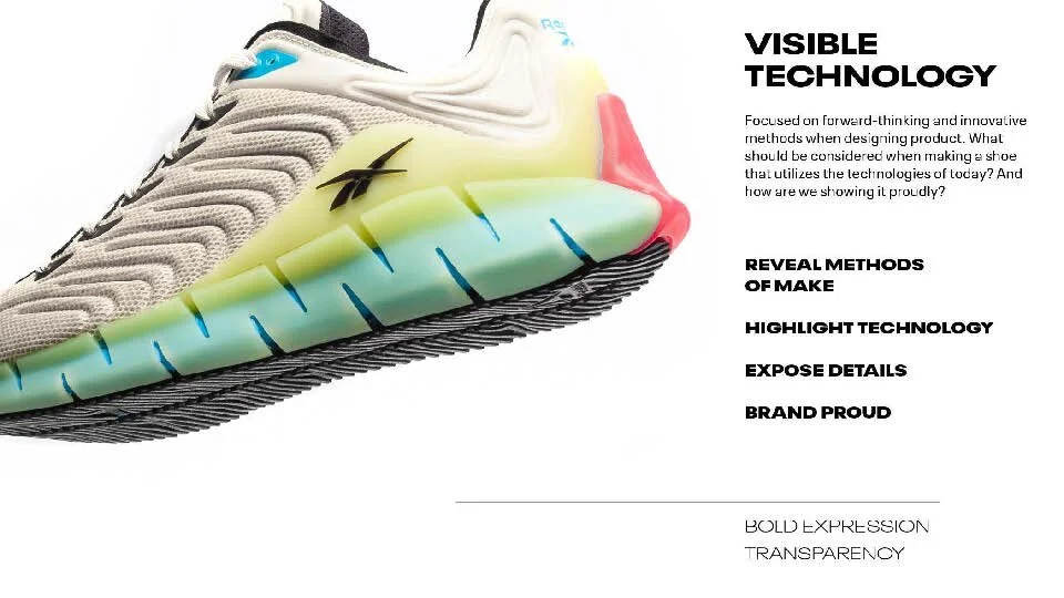 SS21 BKO_May 1_FINAL_Page_41.jpg