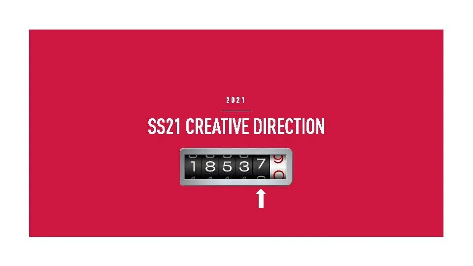 SS21 BKO_May 1_FINAL_Page_45.jpg