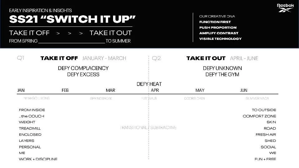 SS21 BKO_May 1_FINAL_Page_47.jpg