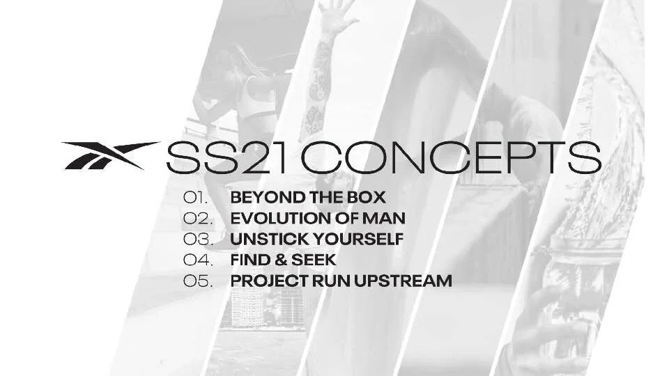 SS21 BKO_May 1_FINAL_Page_48.jpg