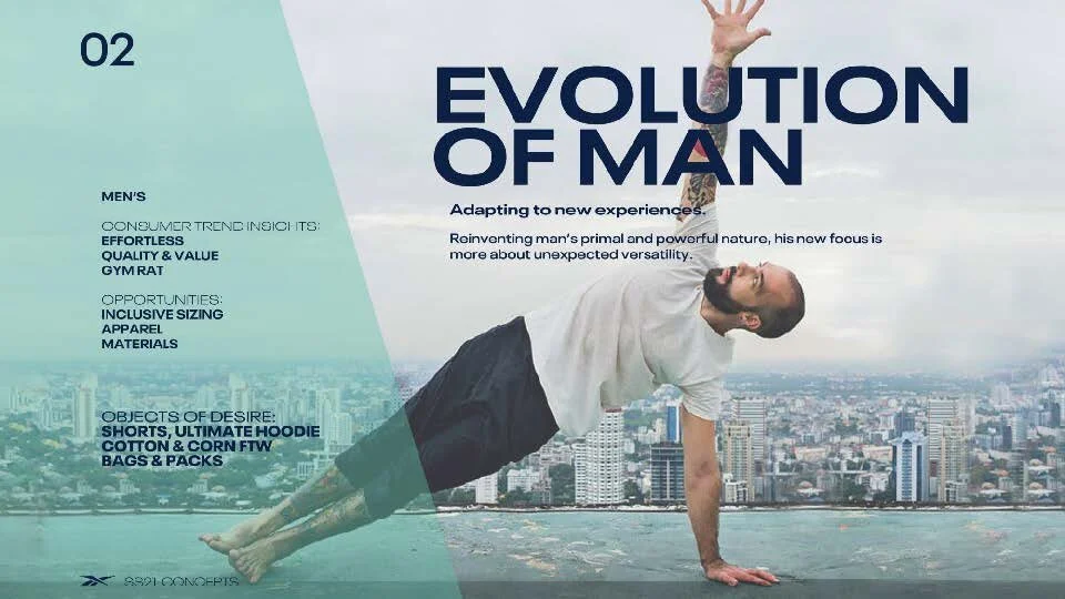 SS21 BKO_May 1_FINAL_Page_50.jpg