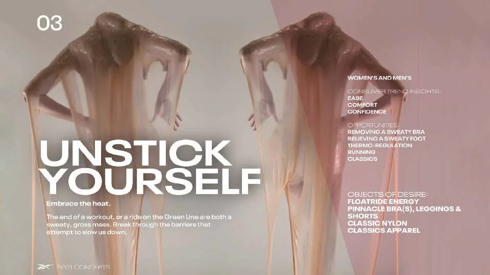 SS21 BKO_May 1_FINAL_Page_51.jpg