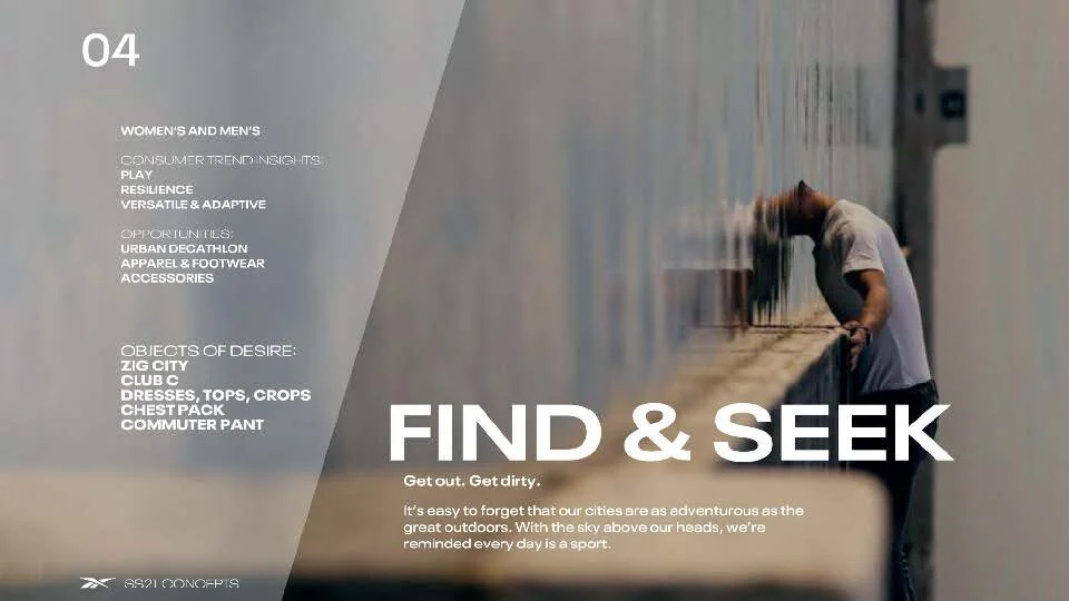 SS21 BKO_May 1_FINAL_Page_52.jpg