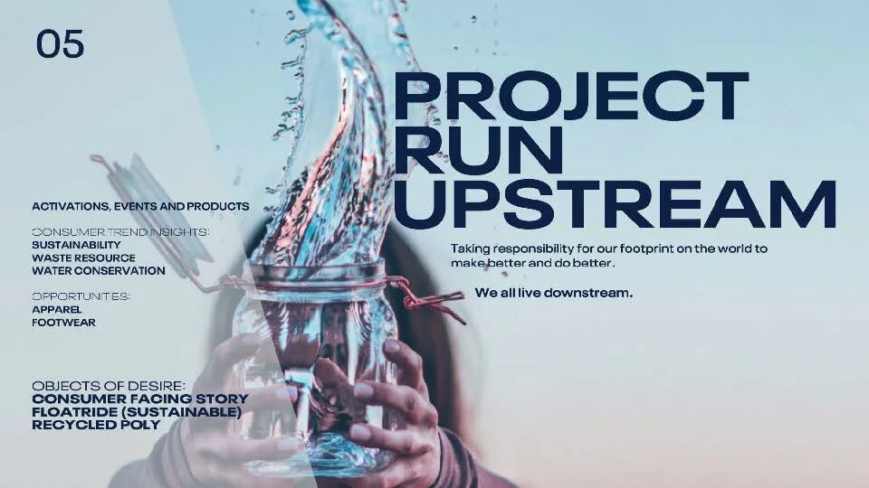 SS21 BKO_May 1_FINAL_Page_53.jpg