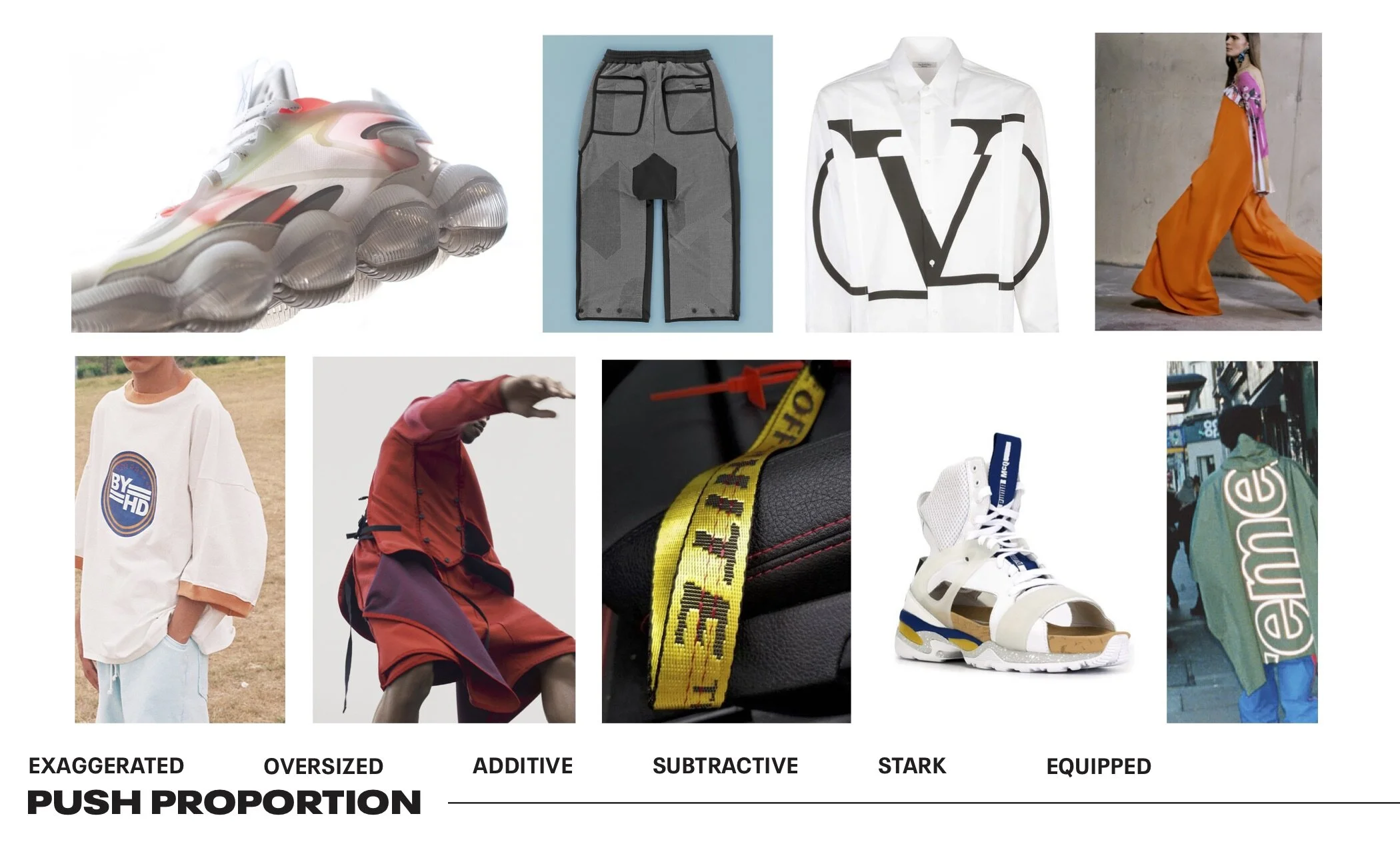 SS21-SWITCH IT UP-FINALPushP.jpg