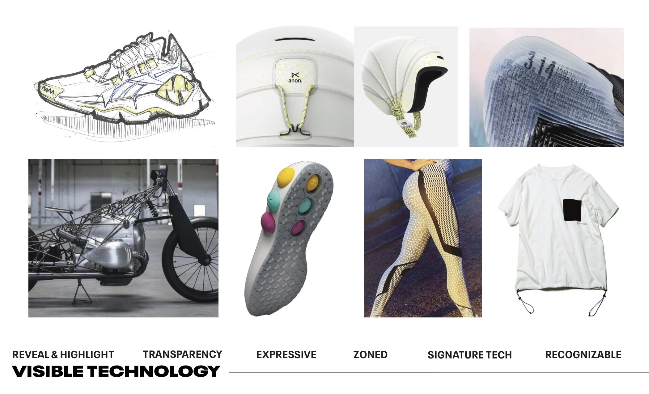 SS21-SWITCH IT UP-FINAL Viz tech.jpg