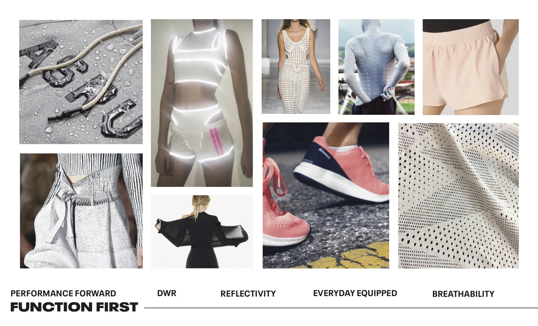 SS21-SWITCH IT UP-FINAL Fubction.jpg