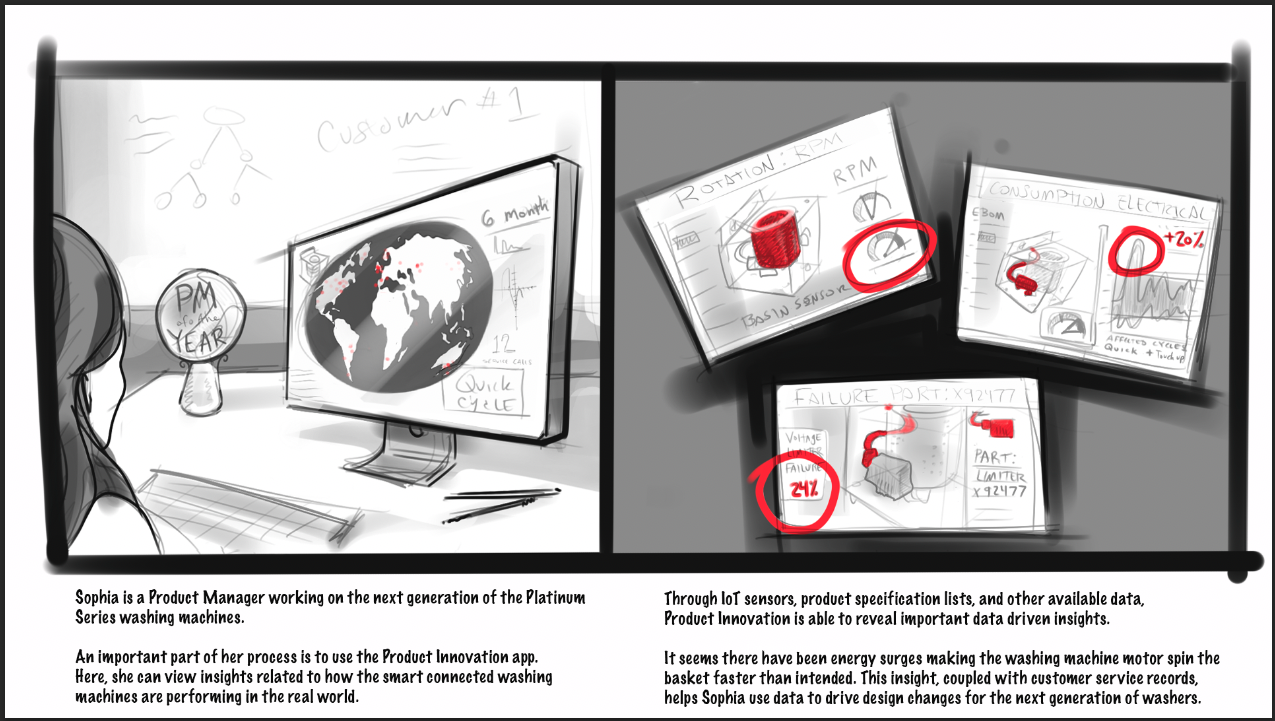 Storyboard Screen Shot 2021-07-19 at 11.37.51 PM.png