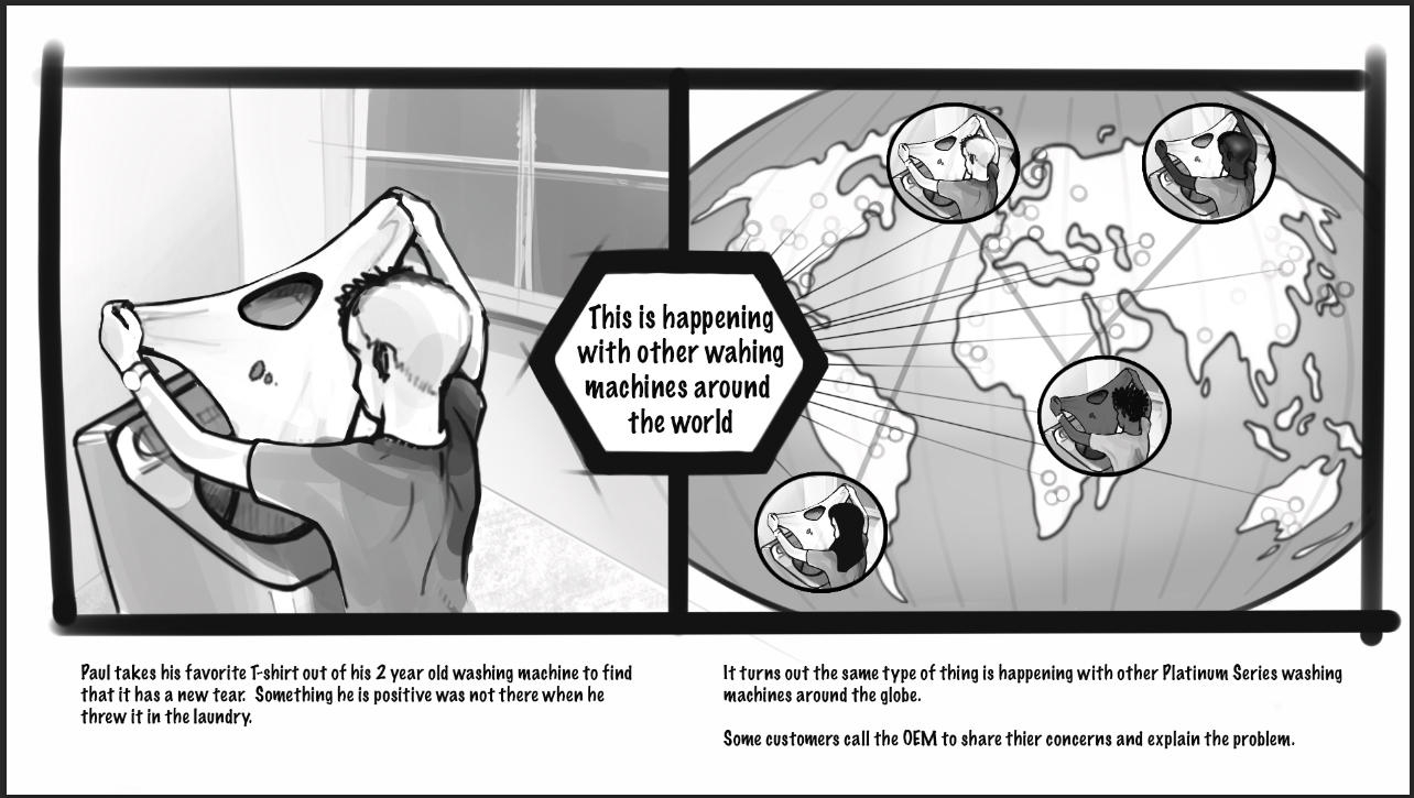 Storyboard Screen Shot 2021-07-19 at 11.37.34 PM.png