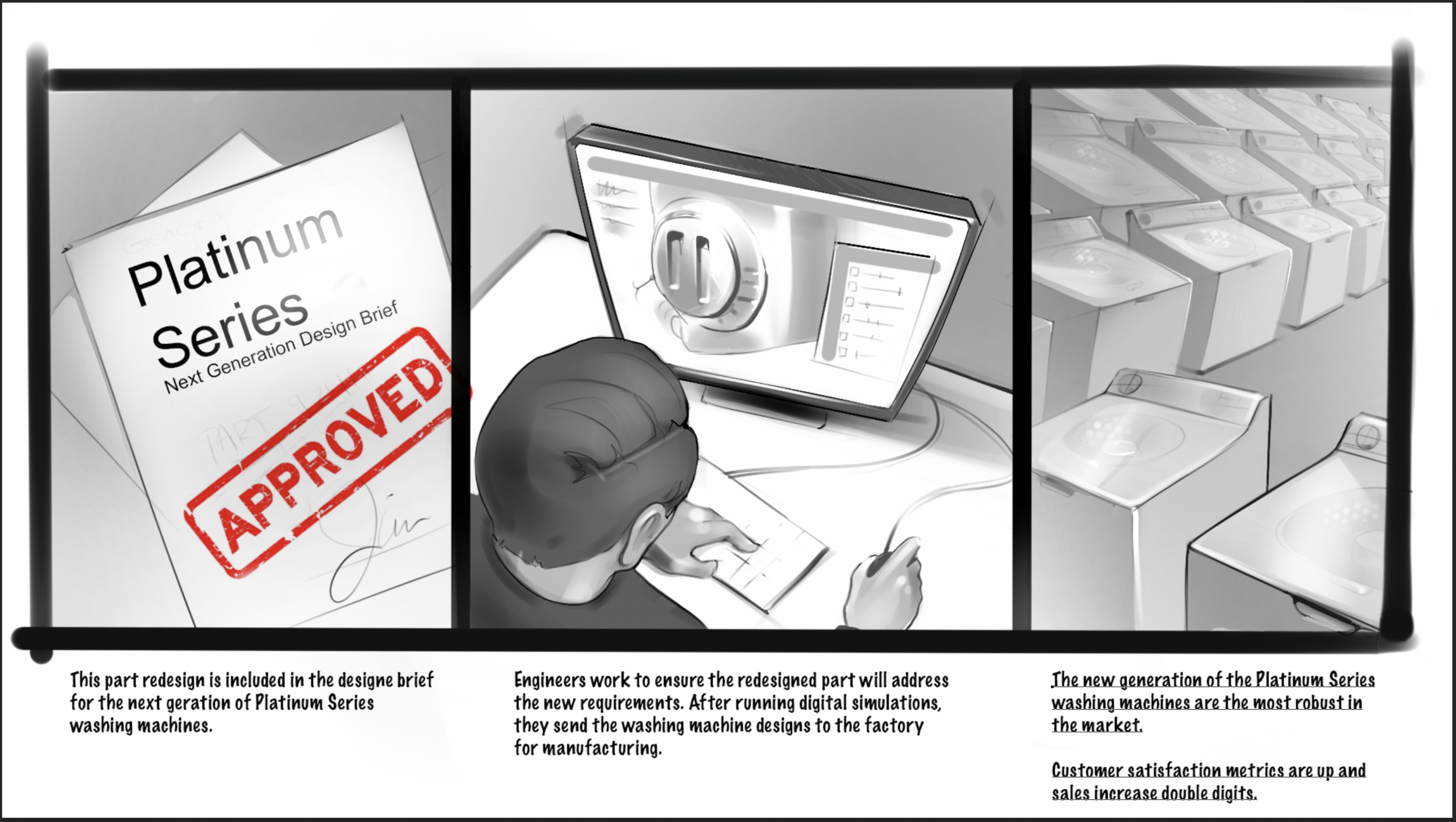 Storyboard Screen Shot 2021-07-20 at 9.16.50 AM.png