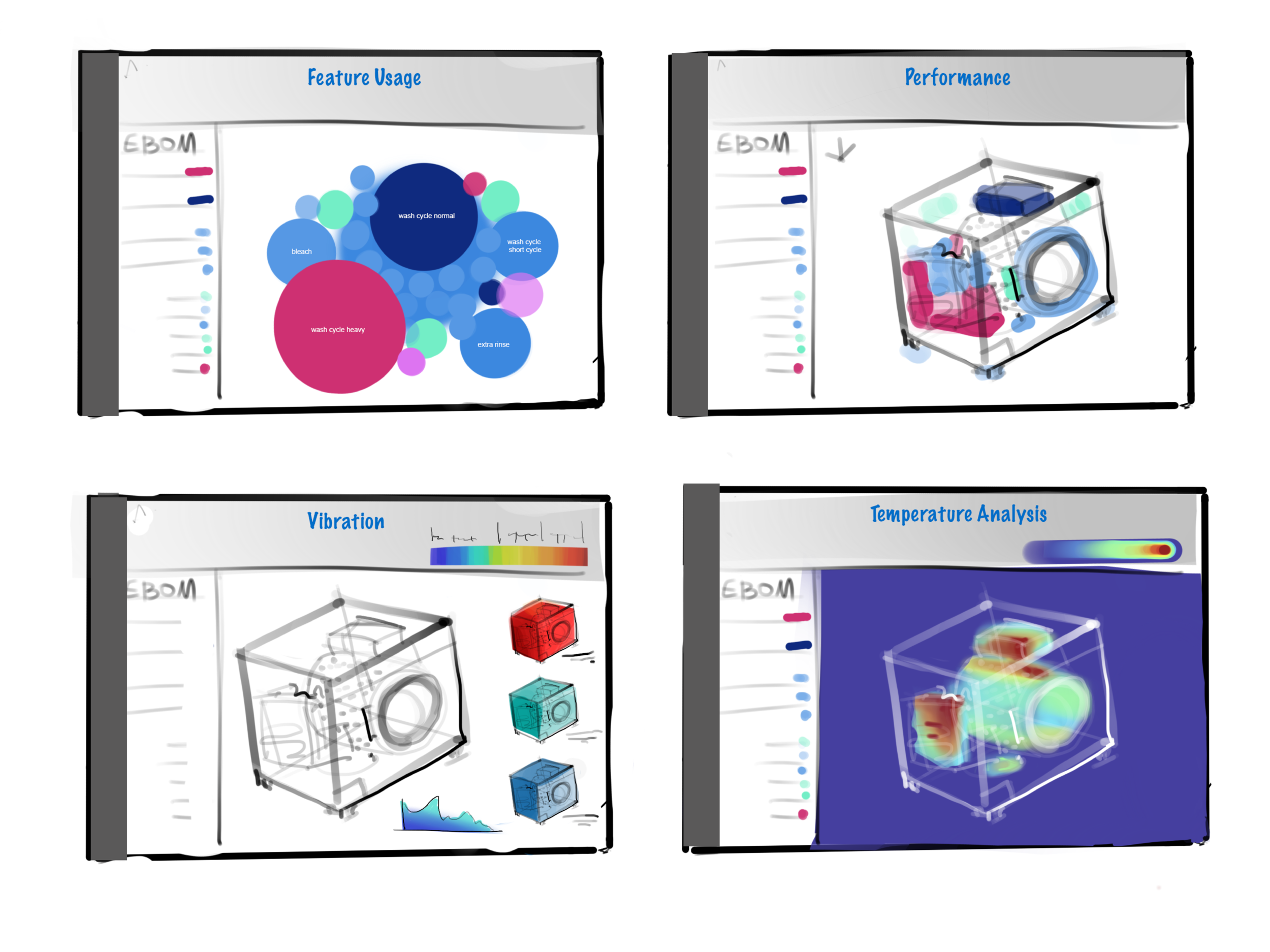 Product Innovation-Sketches01-01.png