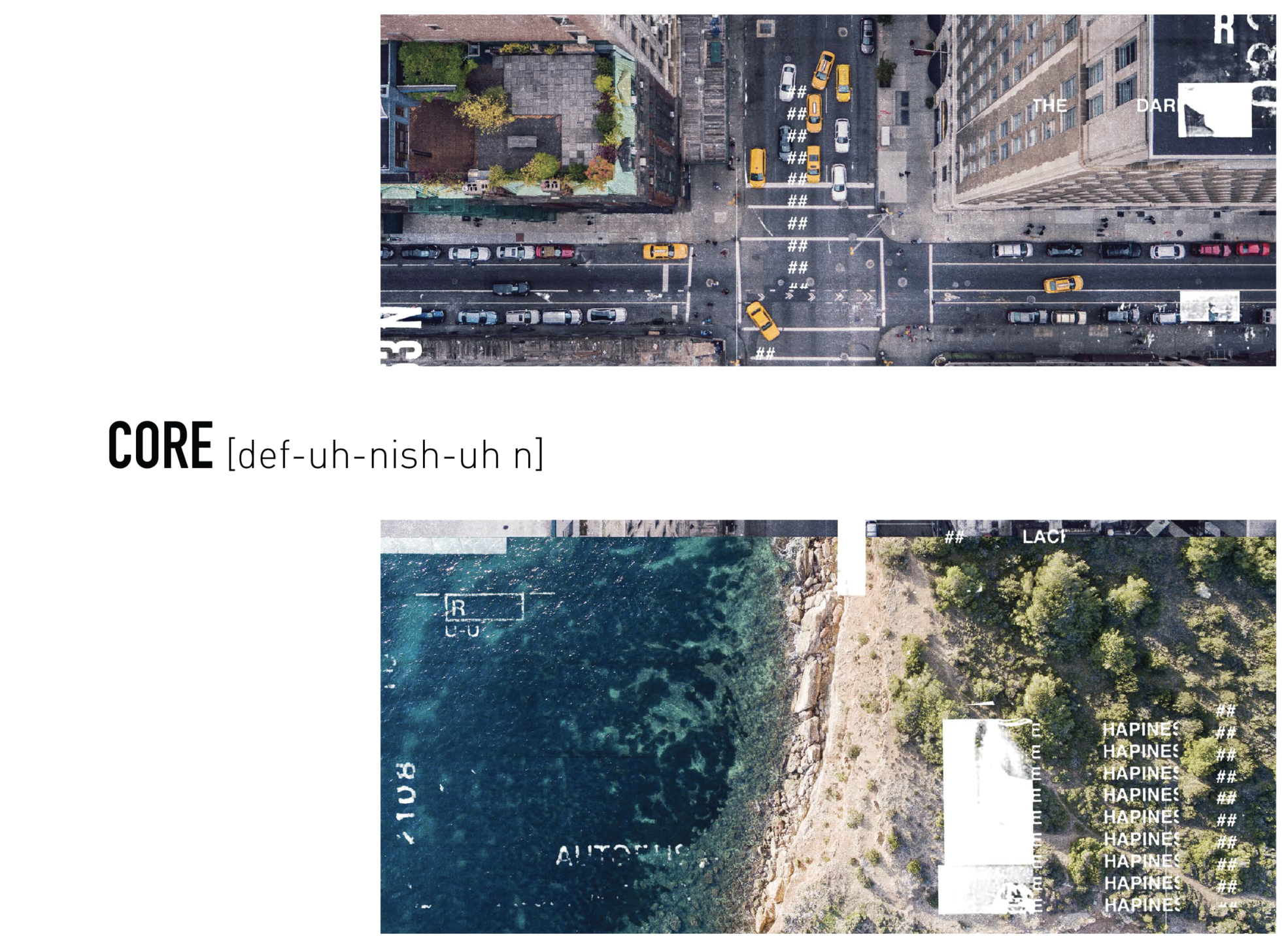 Screen Shot 2022-01-03 at 11.05.30 PM.png