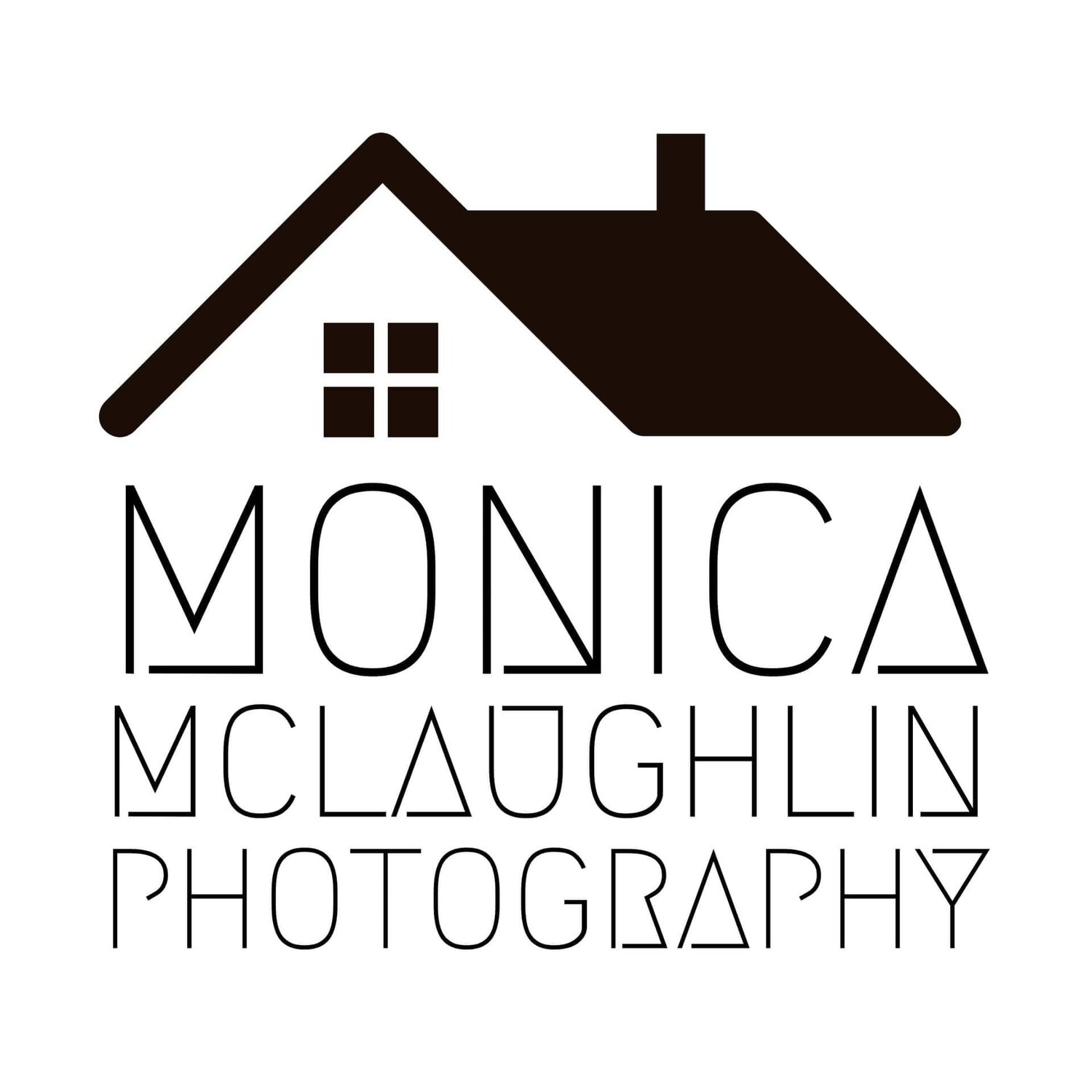 Monica McLaughlin Photography