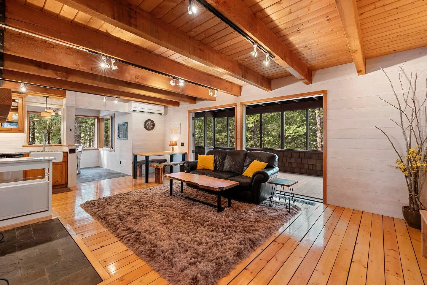 Monica McLaughlin Photography