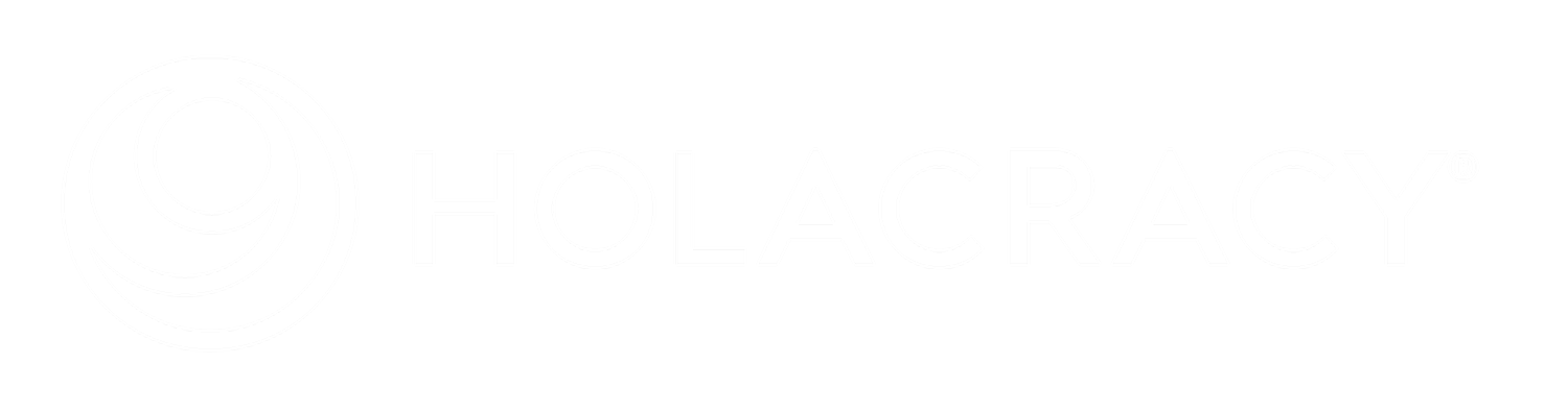 Holacracy