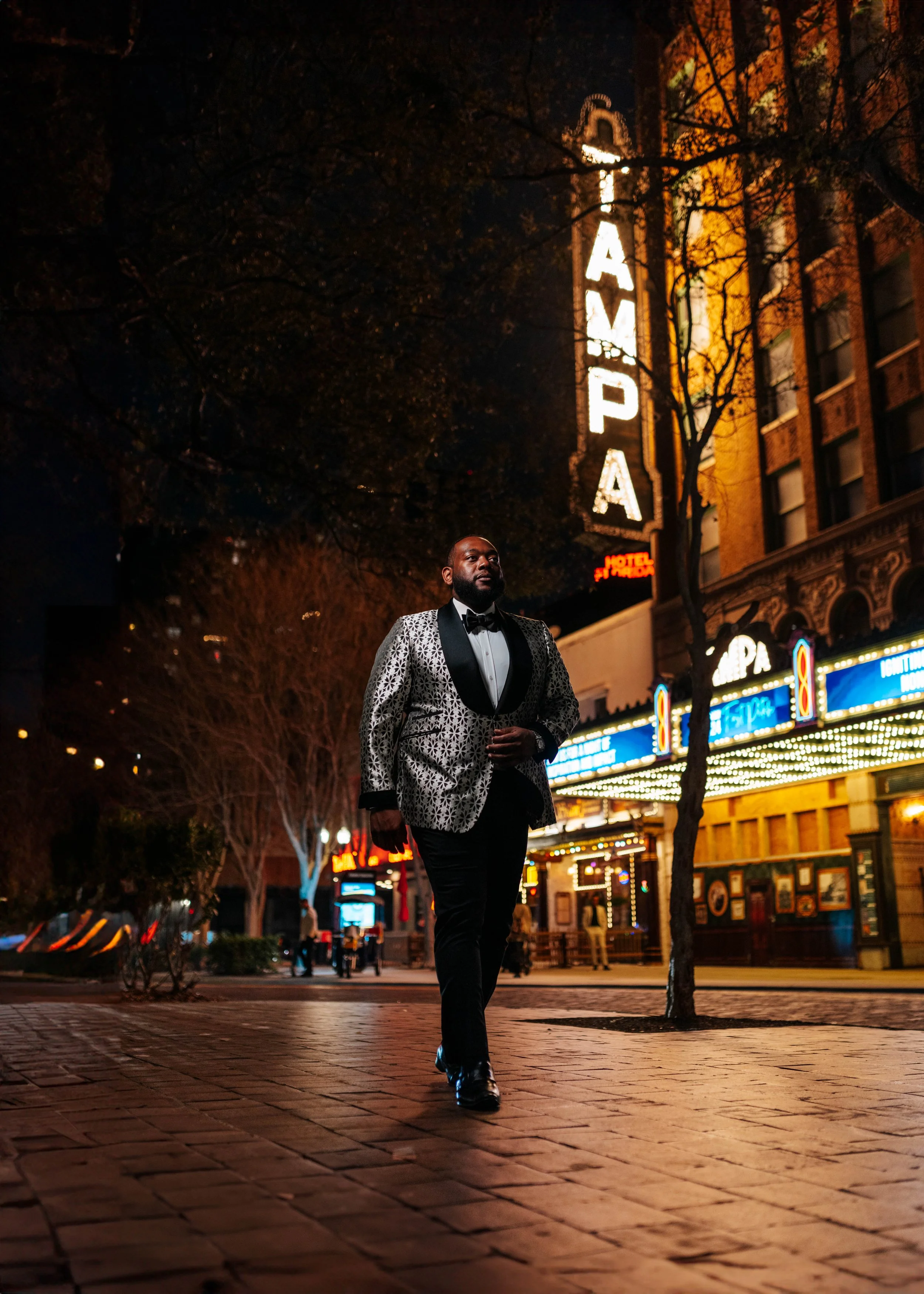 Mike-LookbookLook-2-1.jpg