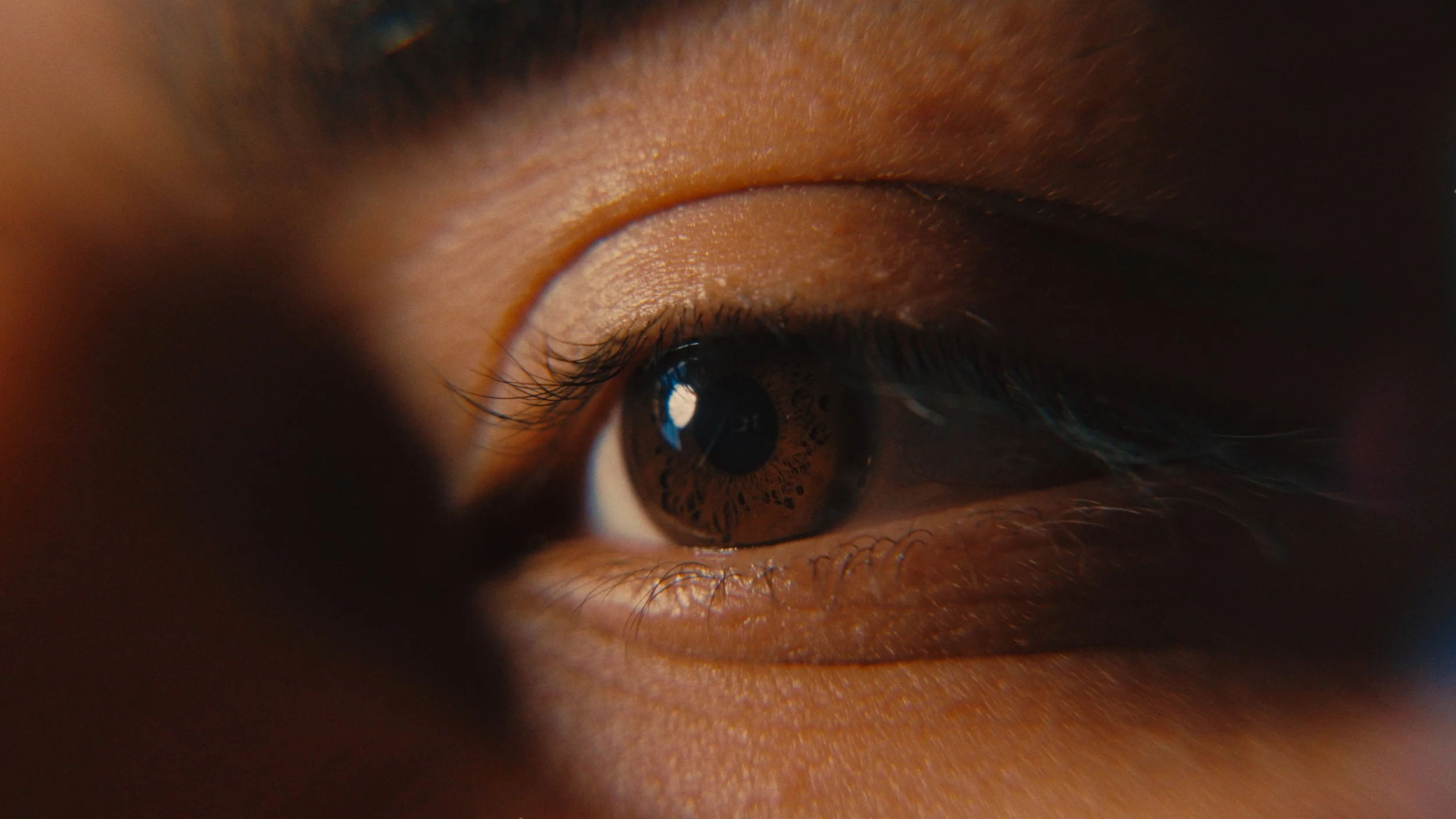 Still 2025-12-03 011109_1.21.1.jpg