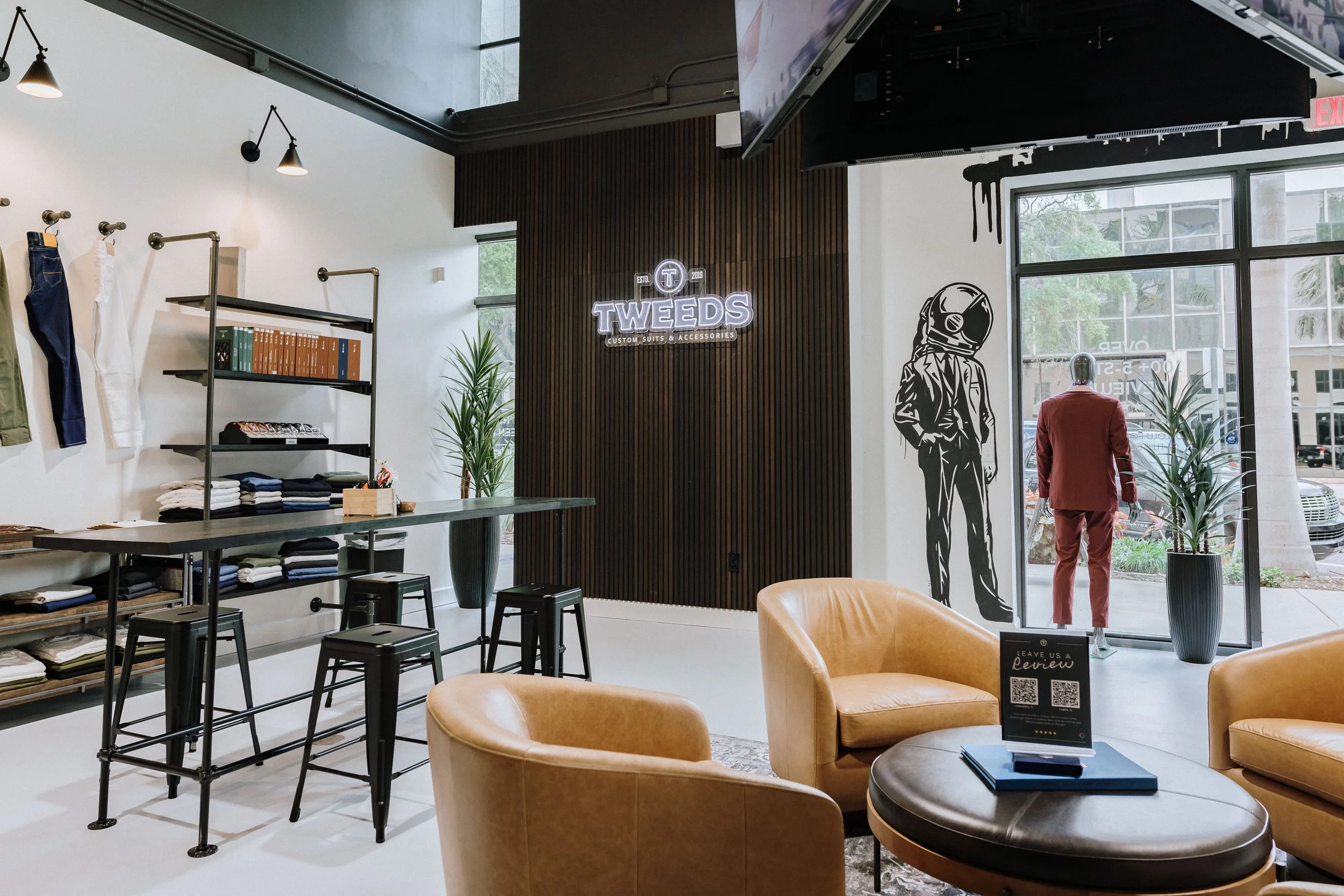 TWEEDS-StPeteStore-2.jpg