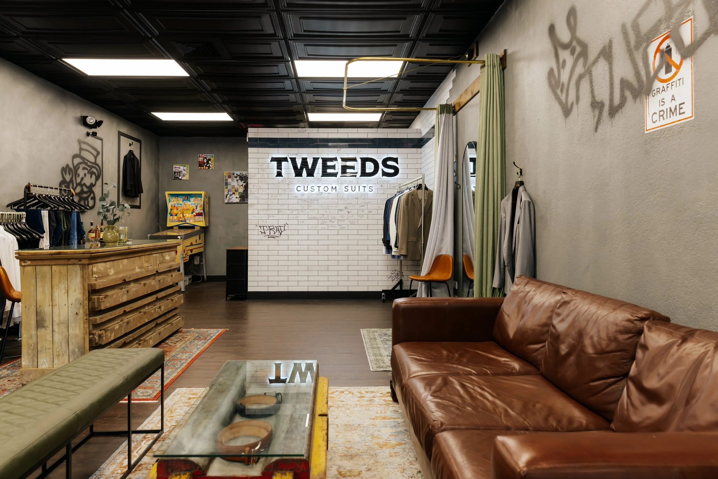 TWEEDSSuitShop-FtLauderdale-1.jpg