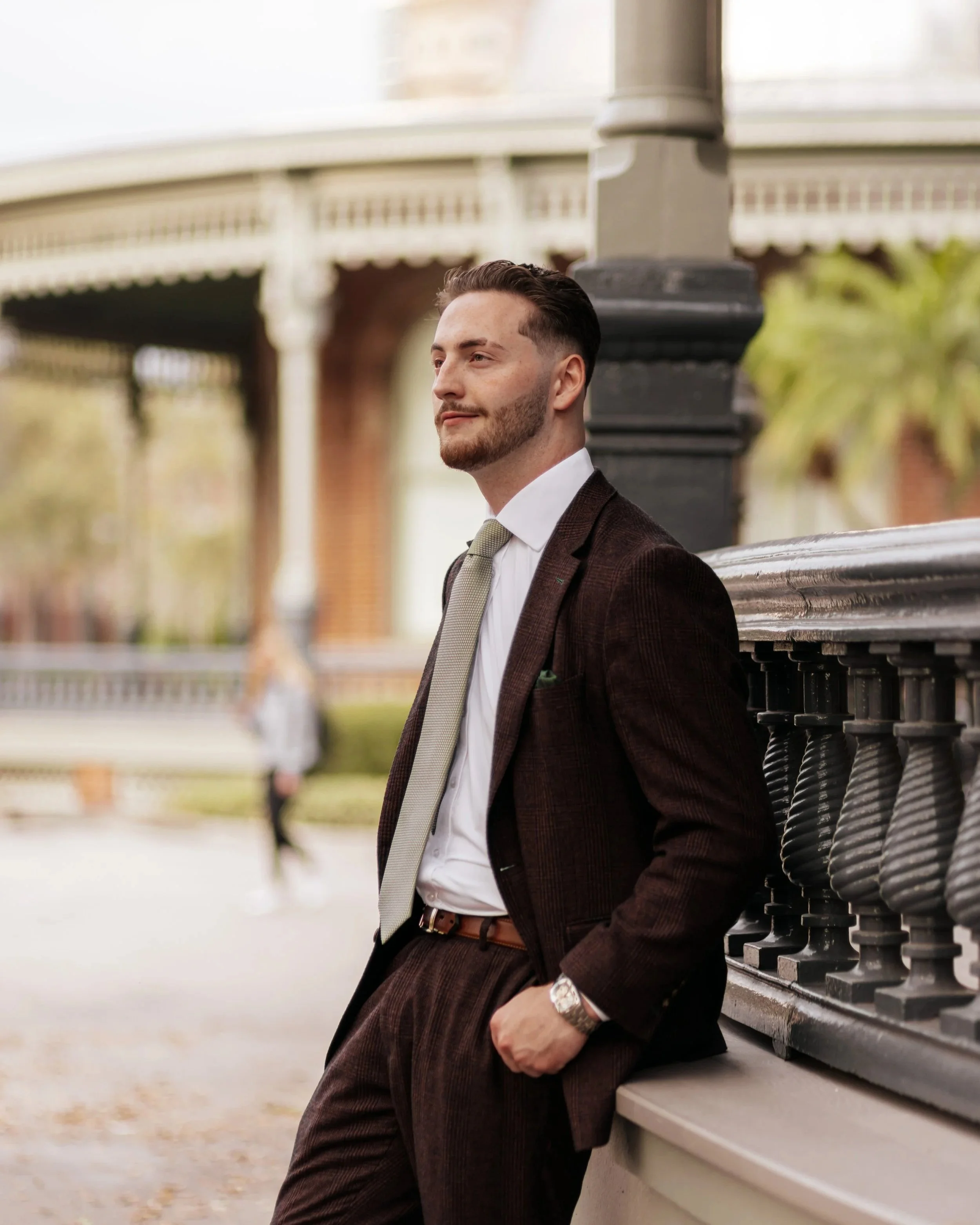Seth-LookbookLook-1-5.jpg