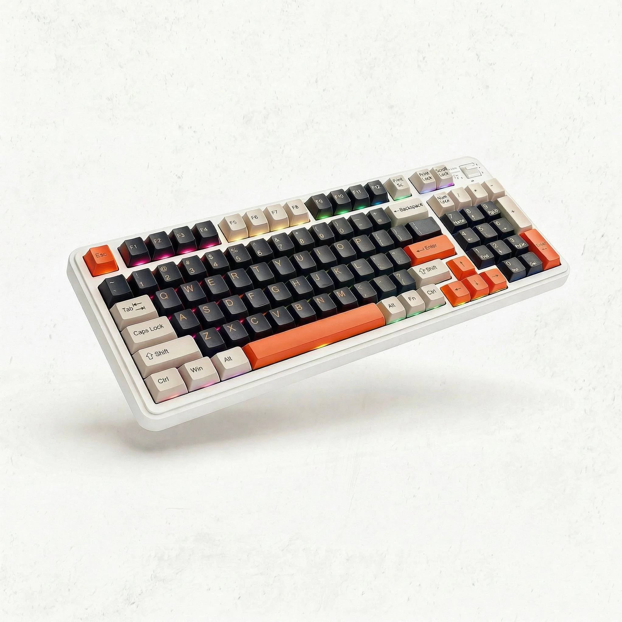 Davinci Resolve Keyboard Custom Map