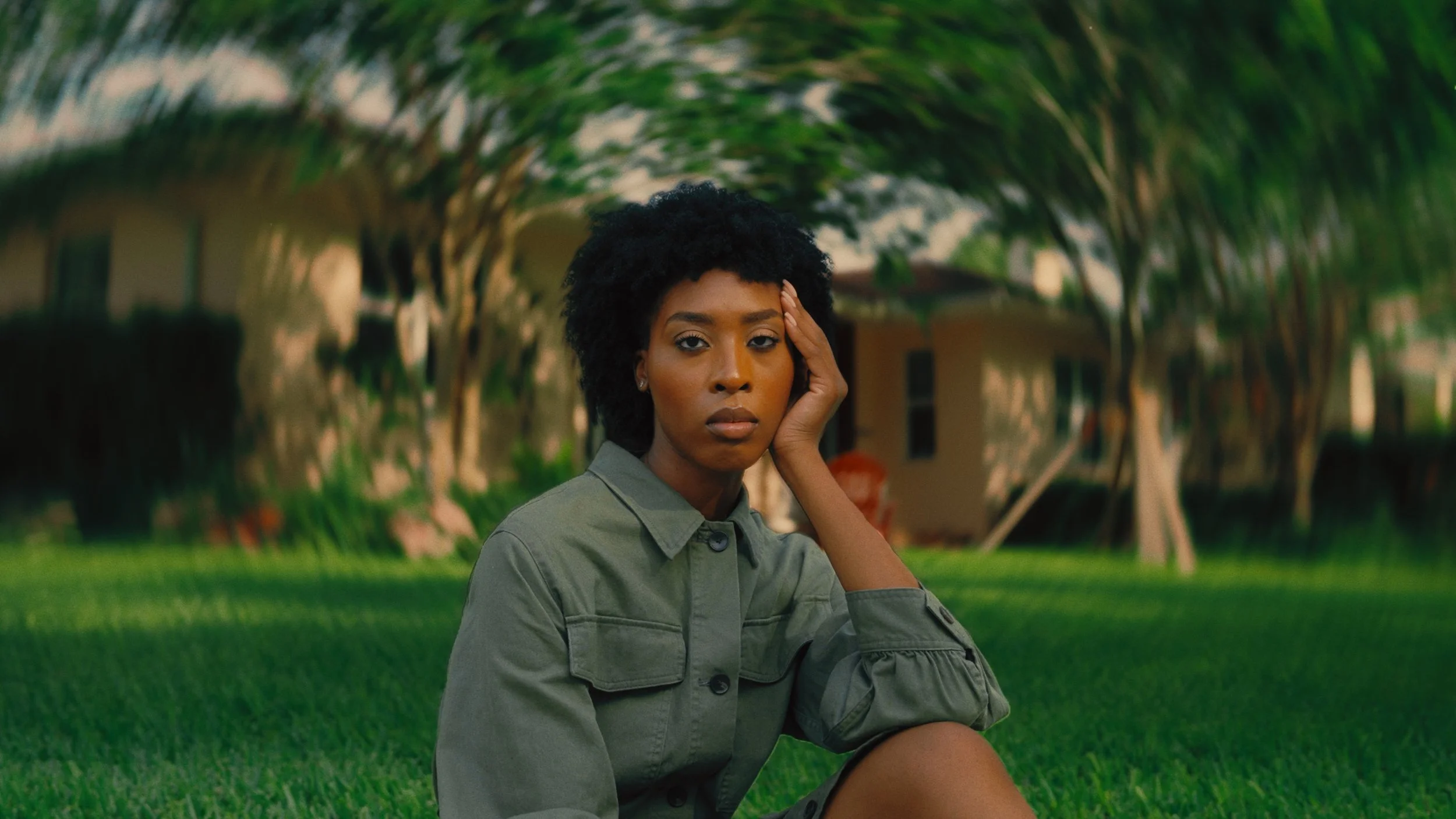 Still 2025-12-22 165534_1.3.1.jpg