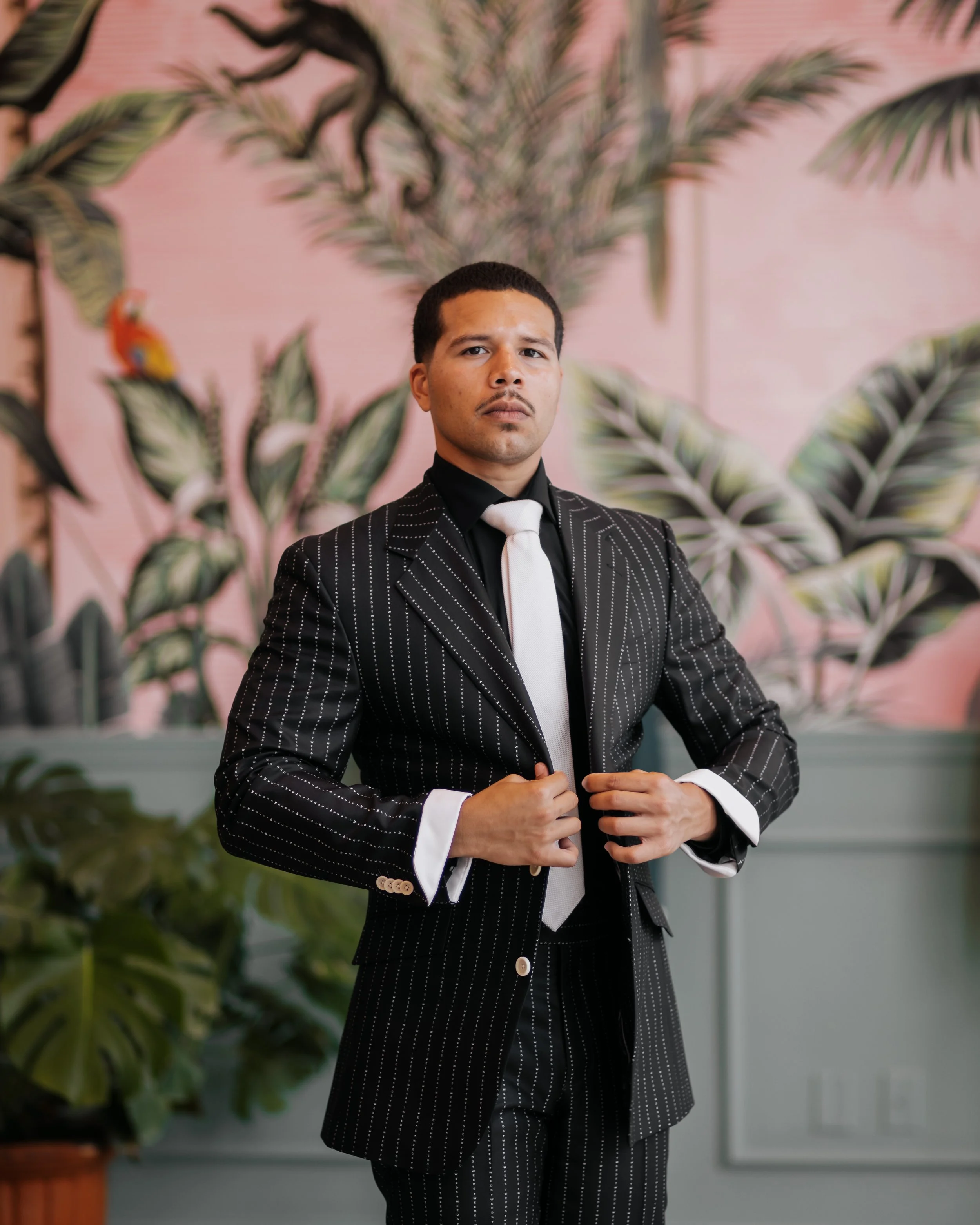 TWEEDS-detailspalmbeach-1.jpg