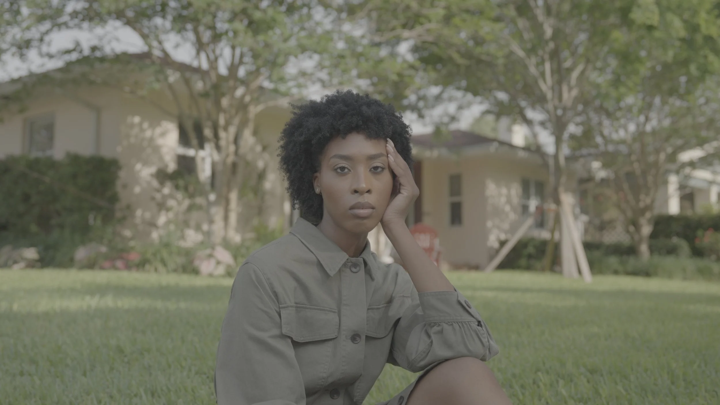 Still 2025-12-27 002510_1.3.2.jpg