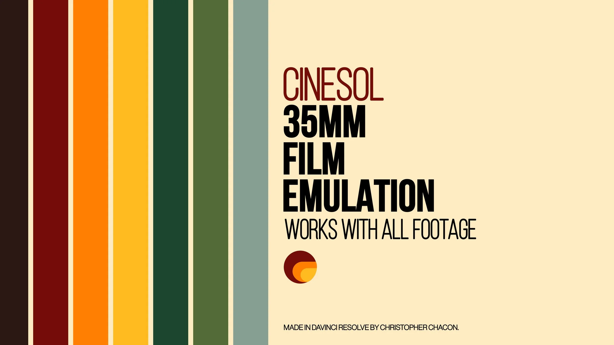 Cinesol 35mm Film Emulation Illustration [Product Thumbnail]-02.jpg