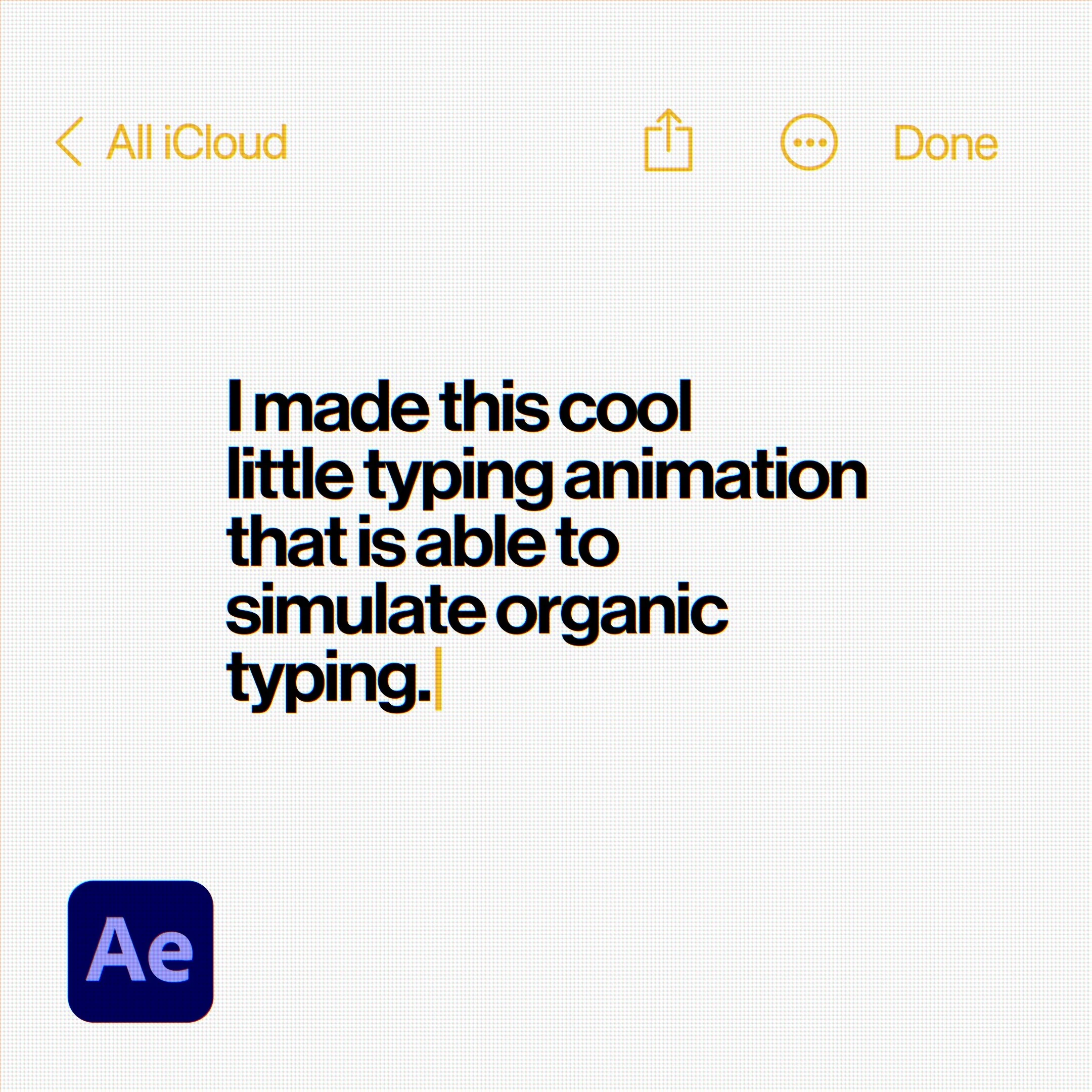 Still 2026-03-27 094824_1.1.1.jpg