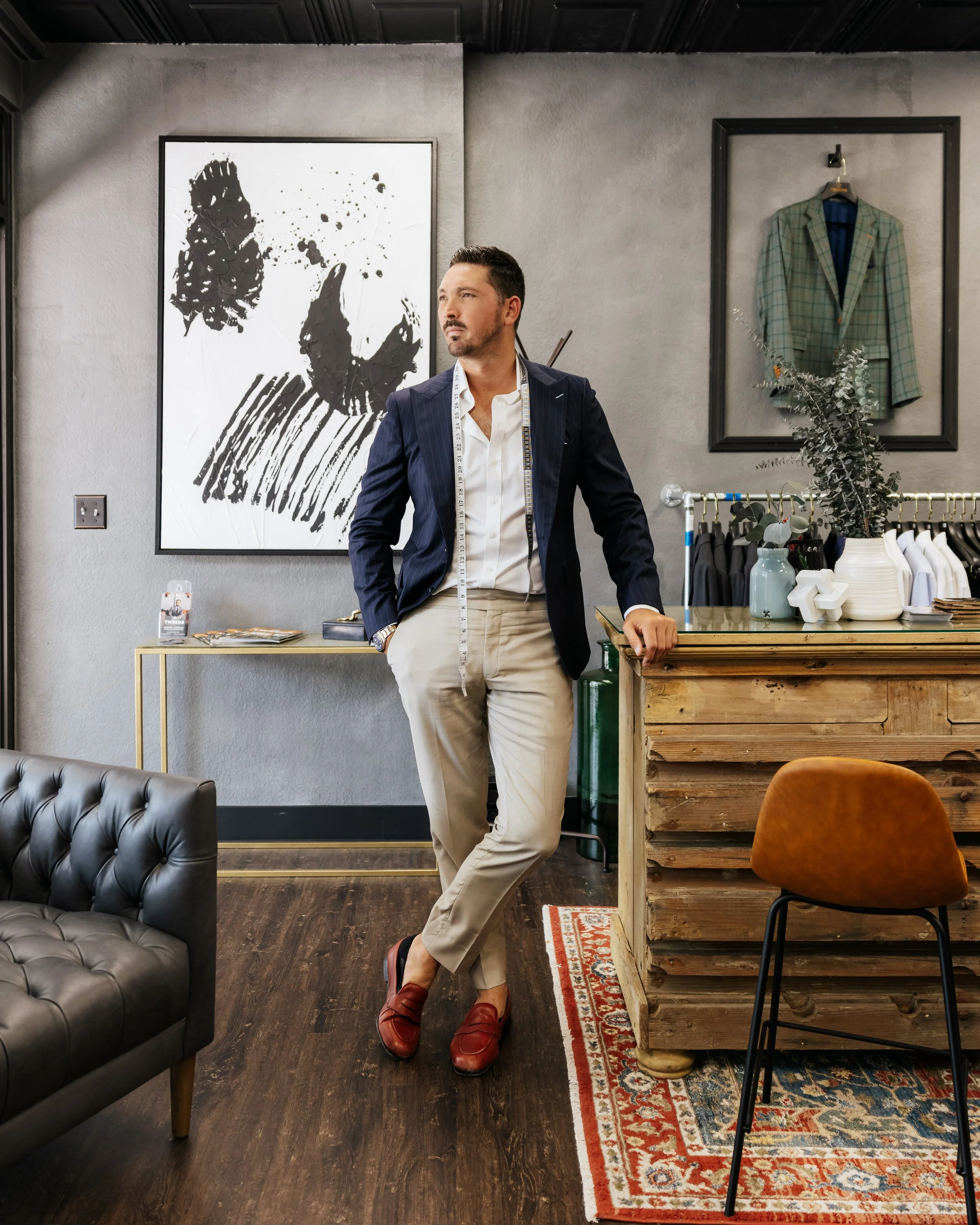 TWEEDSSuitShop-DonaldFtLauderdale-1.jpg