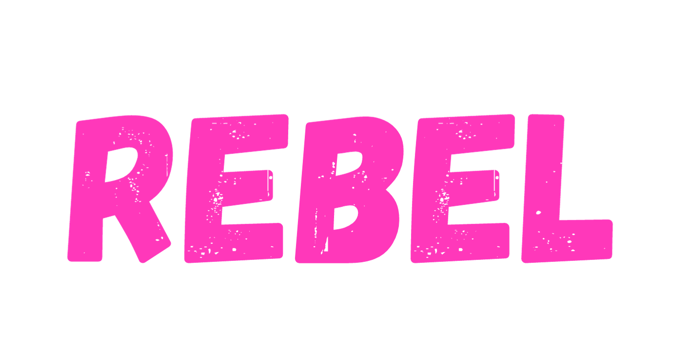 Rebel Entertainment Group