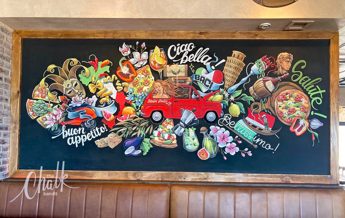 stella-bella-chalk-art-11.jpg